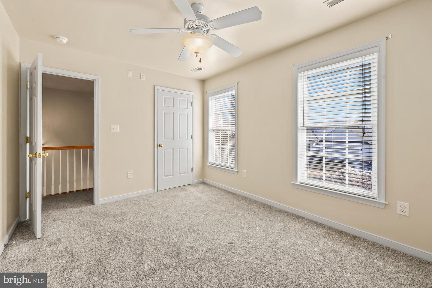 64 WALNUT FARMS PKWY, FREDERICKSBURG, Virginia 22405, 4 Bedrooms Bedrooms, ,2 BathroomsBathrooms,Residential,For sale,64 WALNUT FARMS PKWY,VAST2044472 MLS # VAST2044472 64 WALNUT FARMS PKWY, FREDERICKSBURG, Virginia 22405, 4 Bedrooms Bedrooms, ,2 BathroomsBathrooms,Residential,For sale,64 WALNUT FARMS PKWY,VAST2044472 MLS # VAST2044472