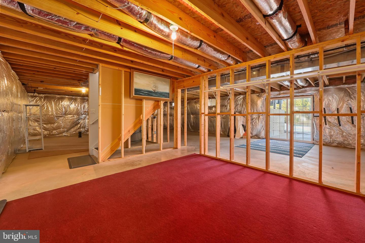 64 WALNUT FARMS PKWY, FREDERICKSBURG, Virginia 22405, 4 Bedrooms Bedrooms, ,2 BathroomsBathrooms,Residential,For sale,64 WALNUT FARMS PKWY,VAST2044472 MLS # VAST2044472 64 WALNUT FARMS PKWY, FREDERICKSBURG, Virginia 22405, 4 Bedrooms Bedrooms, ,2 BathroomsBathrooms,Residential,For sale,64 WALNUT FARMS PKWY,VAST2044472 MLS # VAST2044472