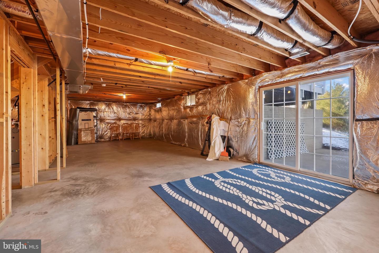 64 WALNUT FARMS PKWY, FREDERICKSBURG, Virginia 22405, 4 Bedrooms Bedrooms, ,2 BathroomsBathrooms,Residential,For sale,64 WALNUT FARMS PKWY,VAST2044472 MLS # VAST2044472 64 WALNUT FARMS PKWY, FREDERICKSBURG, Virginia 22405, 4 Bedrooms Bedrooms, ,2 BathroomsBathrooms,Residential,For sale,64 WALNUT FARMS PKWY,VAST2044472 MLS # VAST2044472