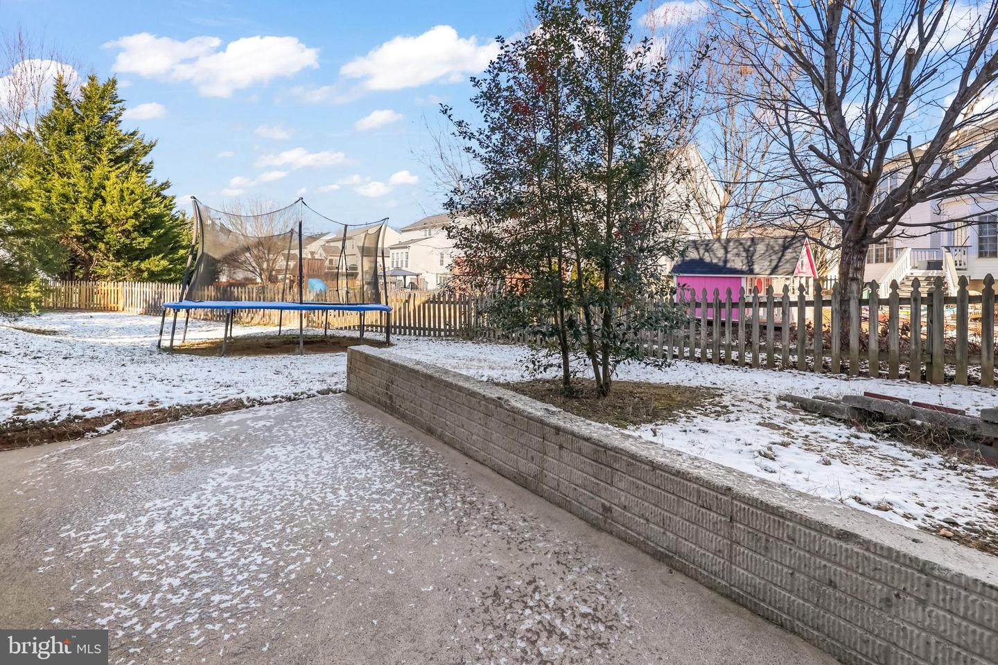 64 WALNUT FARMS PKWY, FREDERICKSBURG, Virginia 22405, 4 Bedrooms Bedrooms, ,2 BathroomsBathrooms,Residential,For sale,64 WALNUT FARMS PKWY,VAST2044472 MLS # VAST2044472 64 WALNUT FARMS PKWY, FREDERICKSBURG, Virginia 22405, 4 Bedrooms Bedrooms, ,2 BathroomsBathrooms,Residential,For sale,64 WALNUT FARMS PKWY,VAST2044472 MLS # VAST2044472