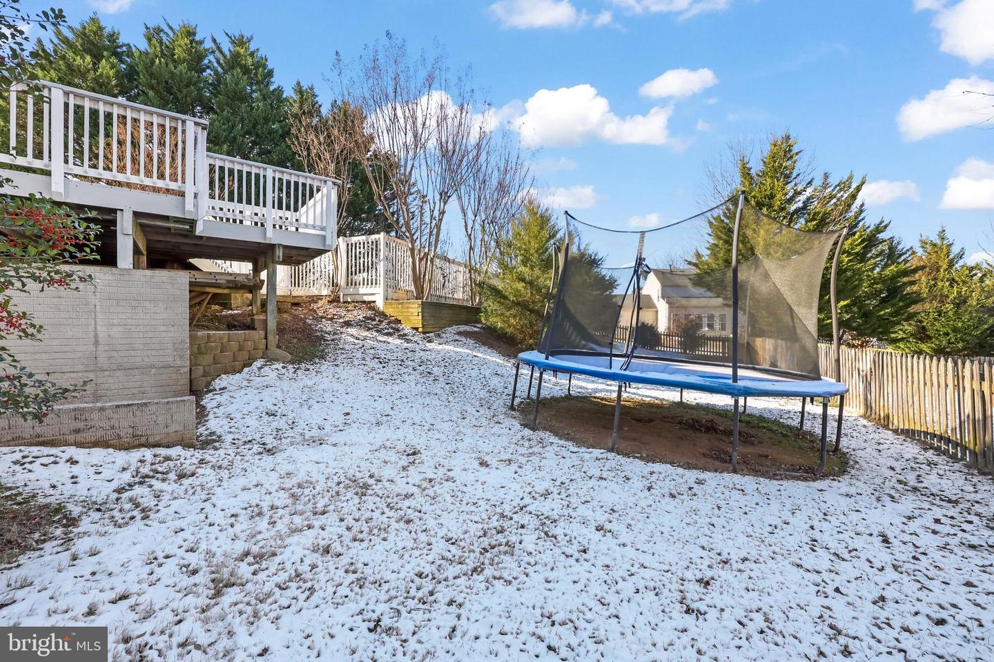 64 WALNUT FARMS PKWY, FREDERICKSBURG, Virginia 22405, 4 Bedrooms Bedrooms, ,2 BathroomsBathrooms,Residential,For sale,64 WALNUT FARMS PKWY,VAST2044472 MLS # VAST2044472 64 WALNUT FARMS PKWY, FREDERICKSBURG, Virginia 22405, 4 Bedrooms Bedrooms, ,2 BathroomsBathrooms,Residential,For sale,64 WALNUT FARMS PKWY,VAST2044472 MLS # VAST2044472