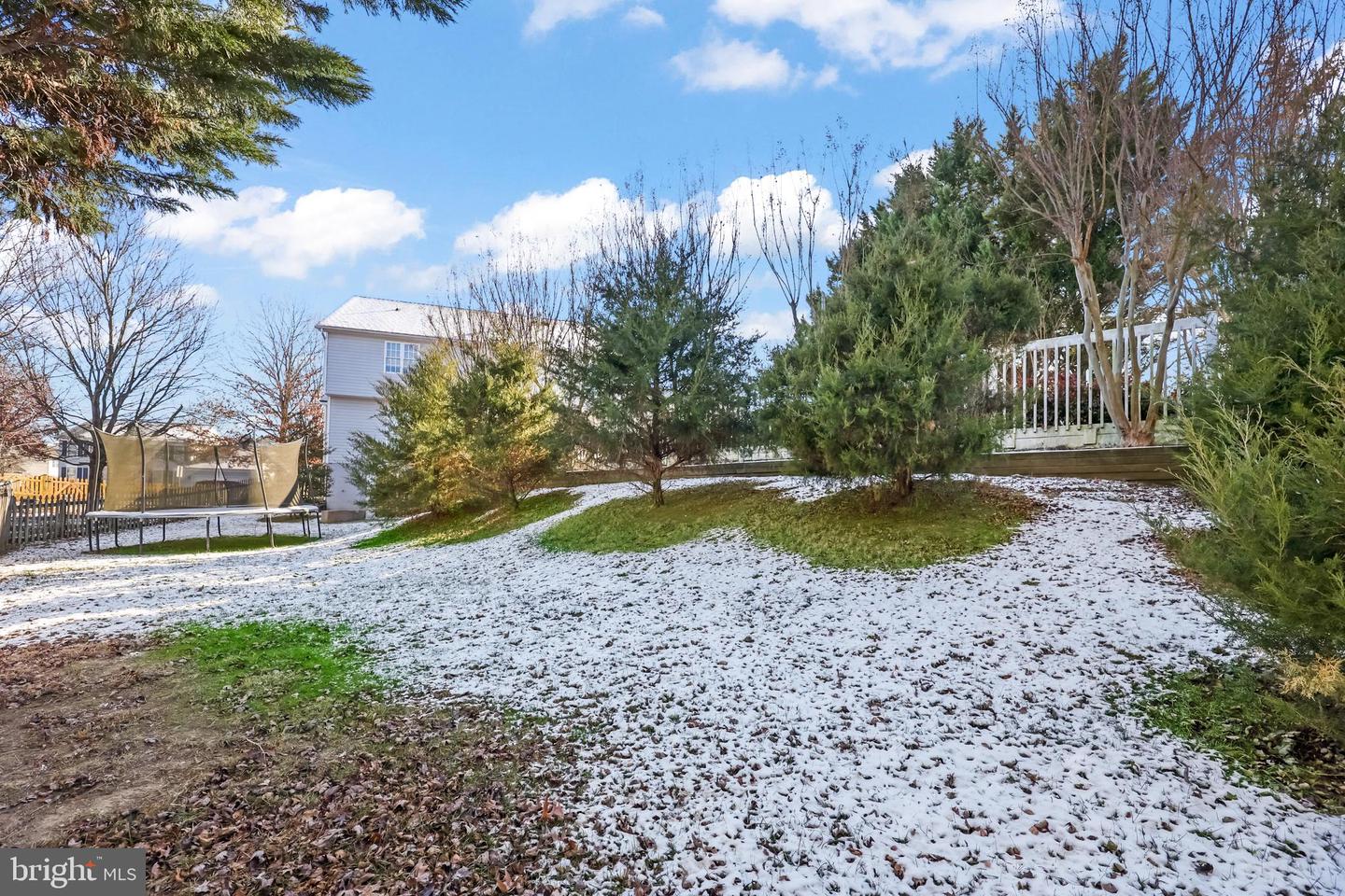 64 WALNUT FARMS PKWY, FREDERICKSBURG, Virginia 22405, 4 Bedrooms Bedrooms, ,2 BathroomsBathrooms,Residential,For sale,64 WALNUT FARMS PKWY,VAST2044472 MLS # VAST2044472 64 WALNUT FARMS PKWY, FREDERICKSBURG, Virginia 22405, 4 Bedrooms Bedrooms, ,2 BathroomsBathrooms,Residential,For sale,64 WALNUT FARMS PKWY,VAST2044472 MLS # VAST2044472