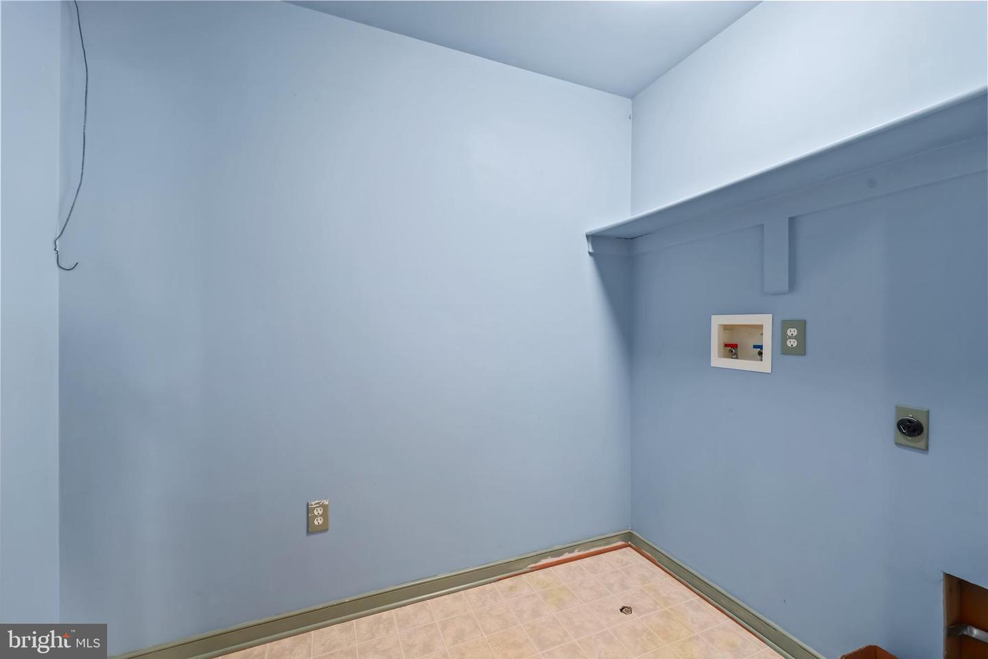 64 WALNUT FARMS PKWY, FREDERICKSBURG, Virginia 22405, 4 Bedrooms Bedrooms, ,2 BathroomsBathrooms,Residential,For sale,64 WALNUT FARMS PKWY,VAST2044472 MLS # VAST2044472 64 WALNUT FARMS PKWY, FREDERICKSBURG, Virginia 22405, 4 Bedrooms Bedrooms, ,2 BathroomsBathrooms,Residential,For sale,64 WALNUT FARMS PKWY,VAST2044472 MLS # VAST2044472