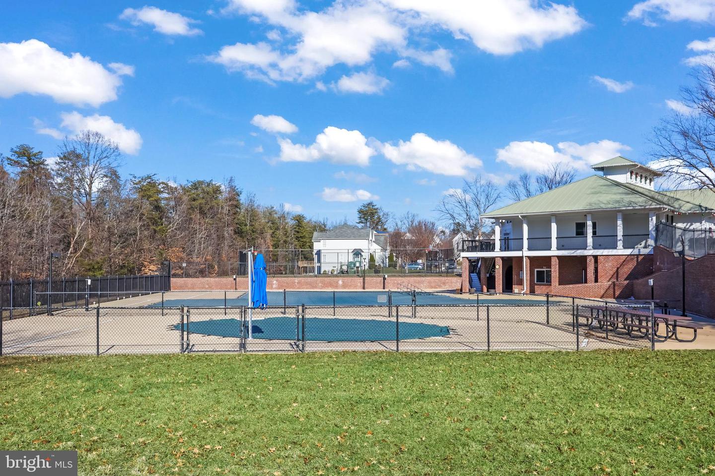 64 WALNUT FARMS PKWY, FREDERICKSBURG, Virginia 22405, 4 Bedrooms Bedrooms, ,2 BathroomsBathrooms,Residential,For sale,64 WALNUT FARMS PKWY,VAST2044472 MLS # VAST2044472 64 WALNUT FARMS PKWY, FREDERICKSBURG, Virginia 22405, 4 Bedrooms Bedrooms, ,2 BathroomsBathrooms,Residential,For sale,64 WALNUT FARMS PKWY,VAST2044472 MLS # VAST2044472