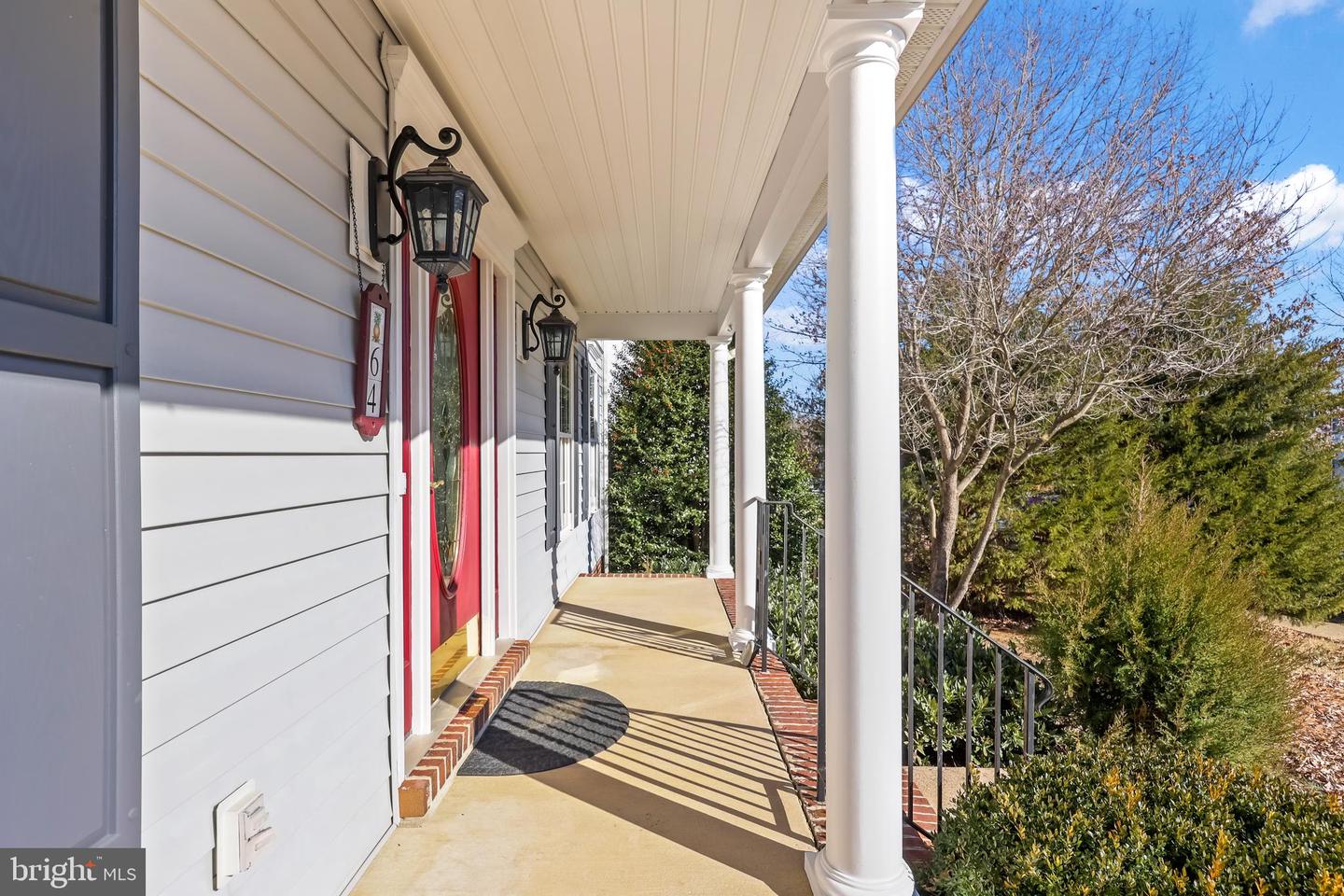 64 WALNUT FARMS PKWY, FREDERICKSBURG, Virginia 22405, 4 Bedrooms Bedrooms, ,2 BathroomsBathrooms,Residential,For sale,64 WALNUT FARMS PKWY,VAST2044472 MLS # VAST2044472 64 WALNUT FARMS PKWY, FREDERICKSBURG, Virginia 22405, 4 Bedrooms Bedrooms, ,2 BathroomsBathrooms,Residential,For sale,64 WALNUT FARMS PKWY,VAST2044472 MLS # VAST2044472