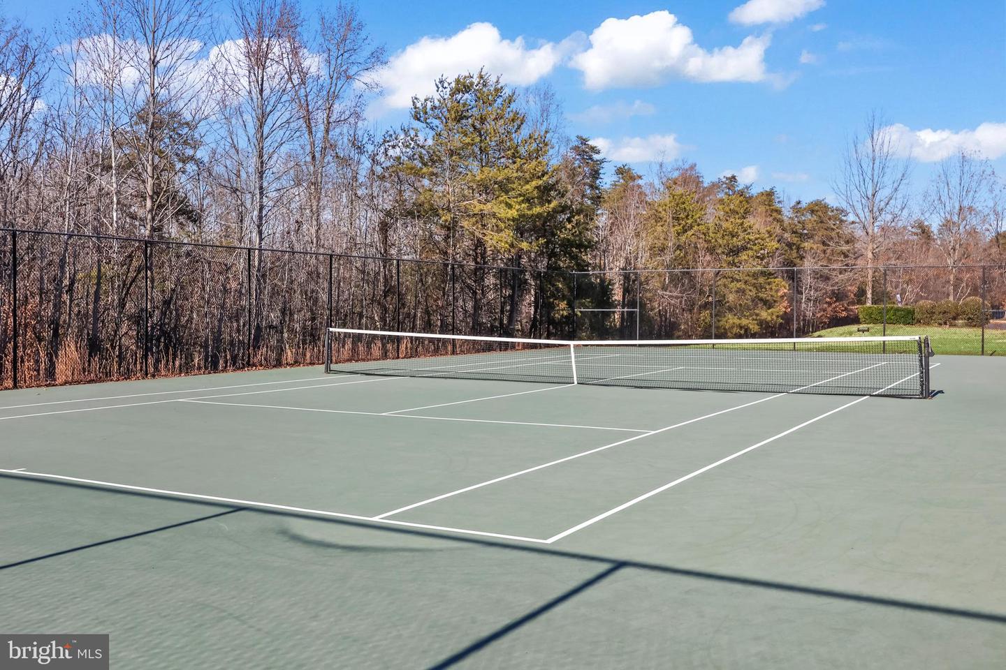 64 WALNUT FARMS PKWY, FREDERICKSBURG, Virginia 22405, 4 Bedrooms Bedrooms, ,2 BathroomsBathrooms,Residential,For sale,64 WALNUT FARMS PKWY,VAST2044472 MLS # VAST2044472 64 WALNUT FARMS PKWY, FREDERICKSBURG, Virginia 22405, 4 Bedrooms Bedrooms, ,2 BathroomsBathrooms,Residential,For sale,64 WALNUT FARMS PKWY,VAST2044472 MLS # VAST2044472