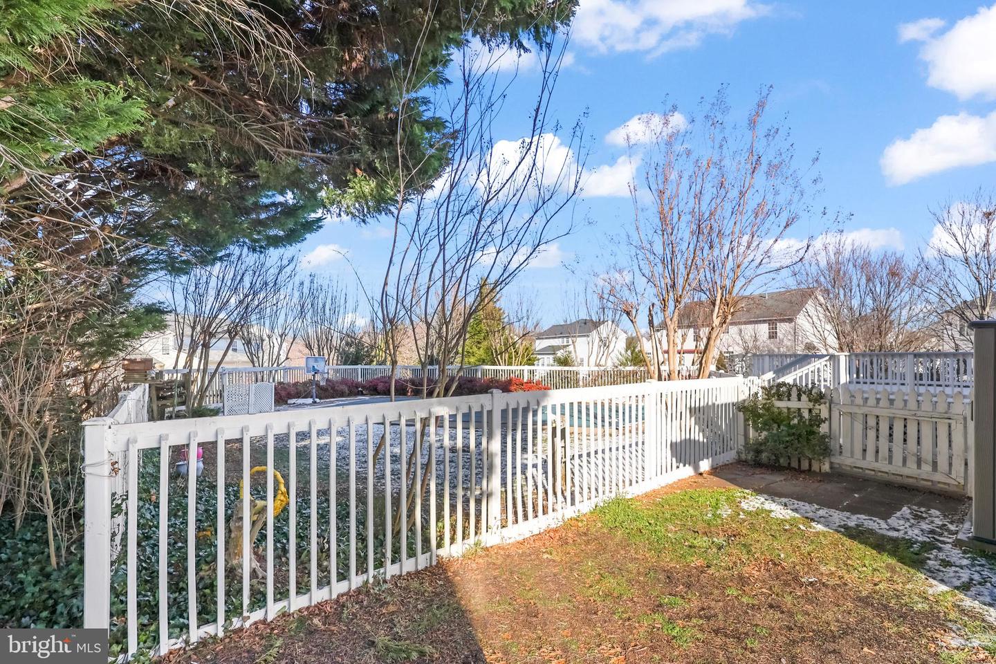 64 WALNUT FARMS PKWY, FREDERICKSBURG, Virginia 22405, 4 Bedrooms Bedrooms, ,2 BathroomsBathrooms,Residential,For sale,64 WALNUT FARMS PKWY,VAST2044472 MLS # VAST2044472 64 WALNUT FARMS PKWY, FREDERICKSBURG, Virginia 22405, 4 Bedrooms Bedrooms, ,2 BathroomsBathrooms,Residential,For sale,64 WALNUT FARMS PKWY,VAST2044472 MLS # VAST2044472