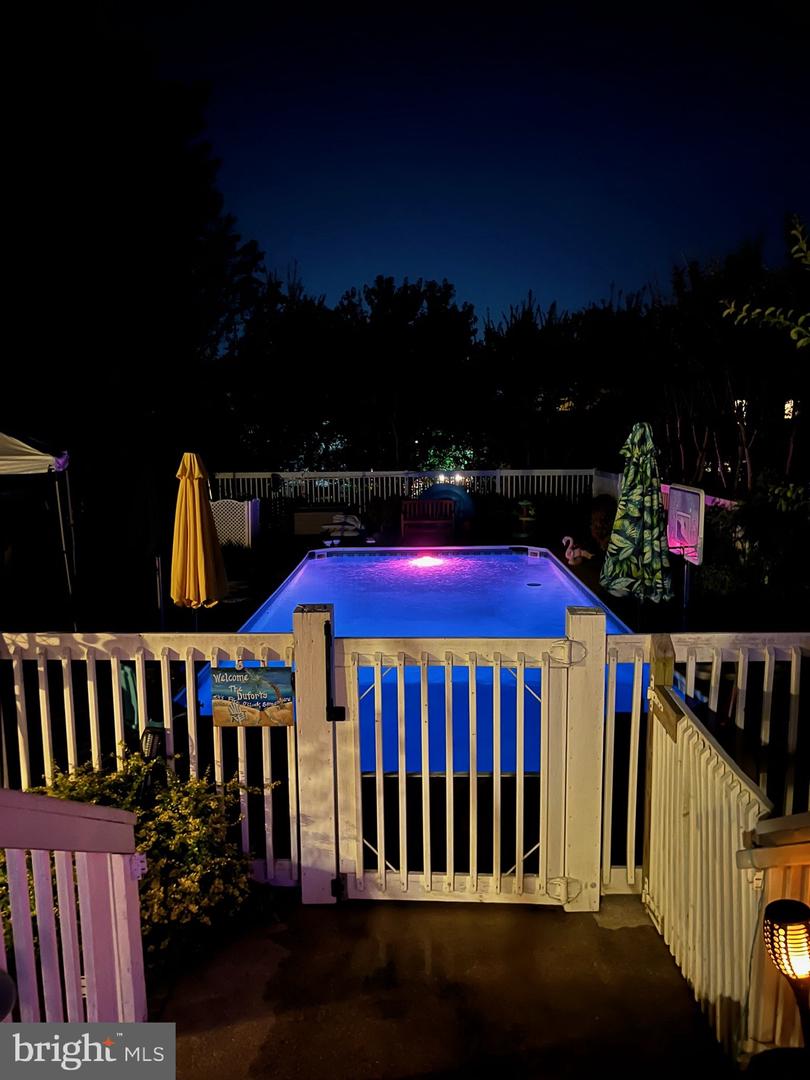 64 WALNUT FARMS PKWY, FREDERICKSBURG, Virginia 22405, 4 Bedrooms Bedrooms, ,2 BathroomsBathrooms,Residential,For sale,64 WALNUT FARMS PKWY,VAST2044472 MLS # VAST2044472 64 WALNUT FARMS PKWY, FREDERICKSBURG, Virginia 22405, 4 Bedrooms Bedrooms, ,2 BathroomsBathrooms,Residential,For sale,64 WALNUT FARMS PKWY,VAST2044472 MLS # VAST2044472