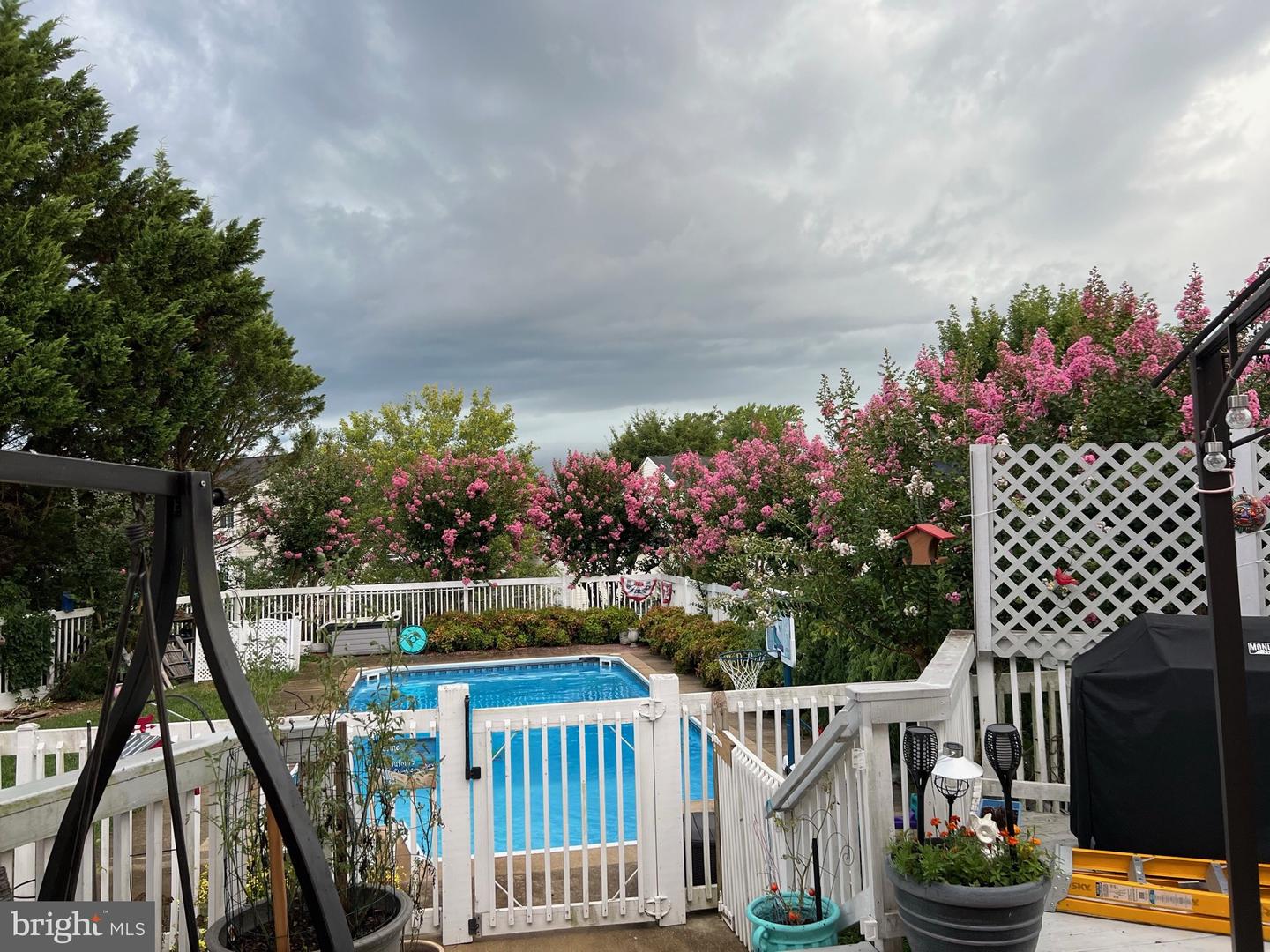 64 WALNUT FARMS PKWY, FREDERICKSBURG, Virginia 22405, 4 Bedrooms Bedrooms, ,2 BathroomsBathrooms,Residential,For sale,64 WALNUT FARMS PKWY,VAST2044472 MLS # VAST2044472 64 WALNUT FARMS PKWY, FREDERICKSBURG, Virginia 22405, 4 Bedrooms Bedrooms, ,2 BathroomsBathrooms,Residential,For sale,64 WALNUT FARMS PKWY,VAST2044472 MLS # VAST2044472