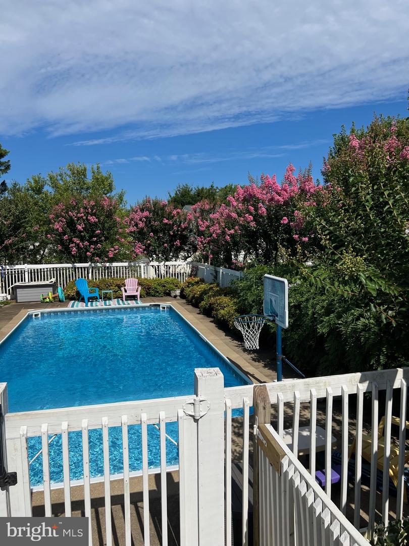 64 WALNUT FARMS PKWY, FREDERICKSBURG, Virginia 22405, 4 Bedrooms Bedrooms, ,2 BathroomsBathrooms,Residential,For sale,64 WALNUT FARMS PKWY,VAST2044472 MLS # VAST2044472 64 WALNUT FARMS PKWY, FREDERICKSBURG, Virginia 22405, 4 Bedrooms Bedrooms, ,2 BathroomsBathrooms,Residential,For sale,64 WALNUT FARMS PKWY,VAST2044472 MLS # VAST2044472