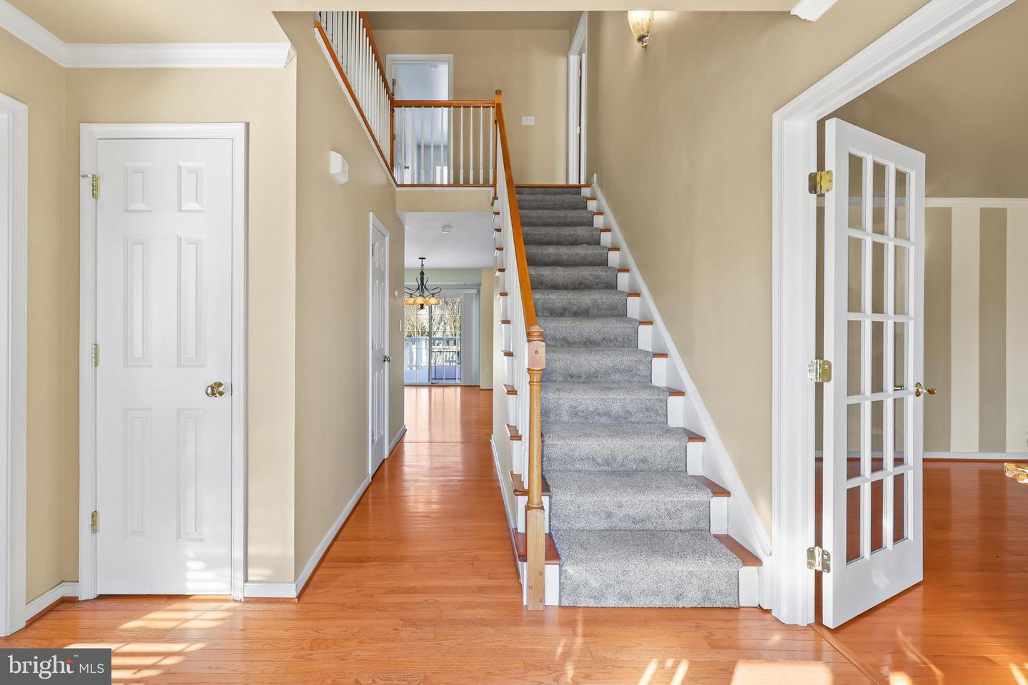 64 WALNUT FARMS PKWY, FREDERICKSBURG, Virginia 22405, 4 Bedrooms Bedrooms, ,2 BathroomsBathrooms,Residential,For sale,64 WALNUT FARMS PKWY,VAST2044472 MLS # VAST2044472 64 WALNUT FARMS PKWY, FREDERICKSBURG, Virginia 22405, 4 Bedrooms Bedrooms, ,2 BathroomsBathrooms,Residential,For sale,64 WALNUT FARMS PKWY,VAST2044472 MLS # VAST2044472