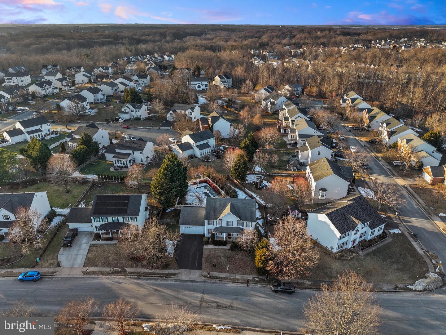 64 WALNUT FARMS PKWY, FREDERICKSBURG, Virginia 22405, 4 Bedrooms Bedrooms, ,2 BathroomsBathrooms,Residential,For sale,64 WALNUT FARMS PKWY,VAST2044472 MLS # VAST2044472