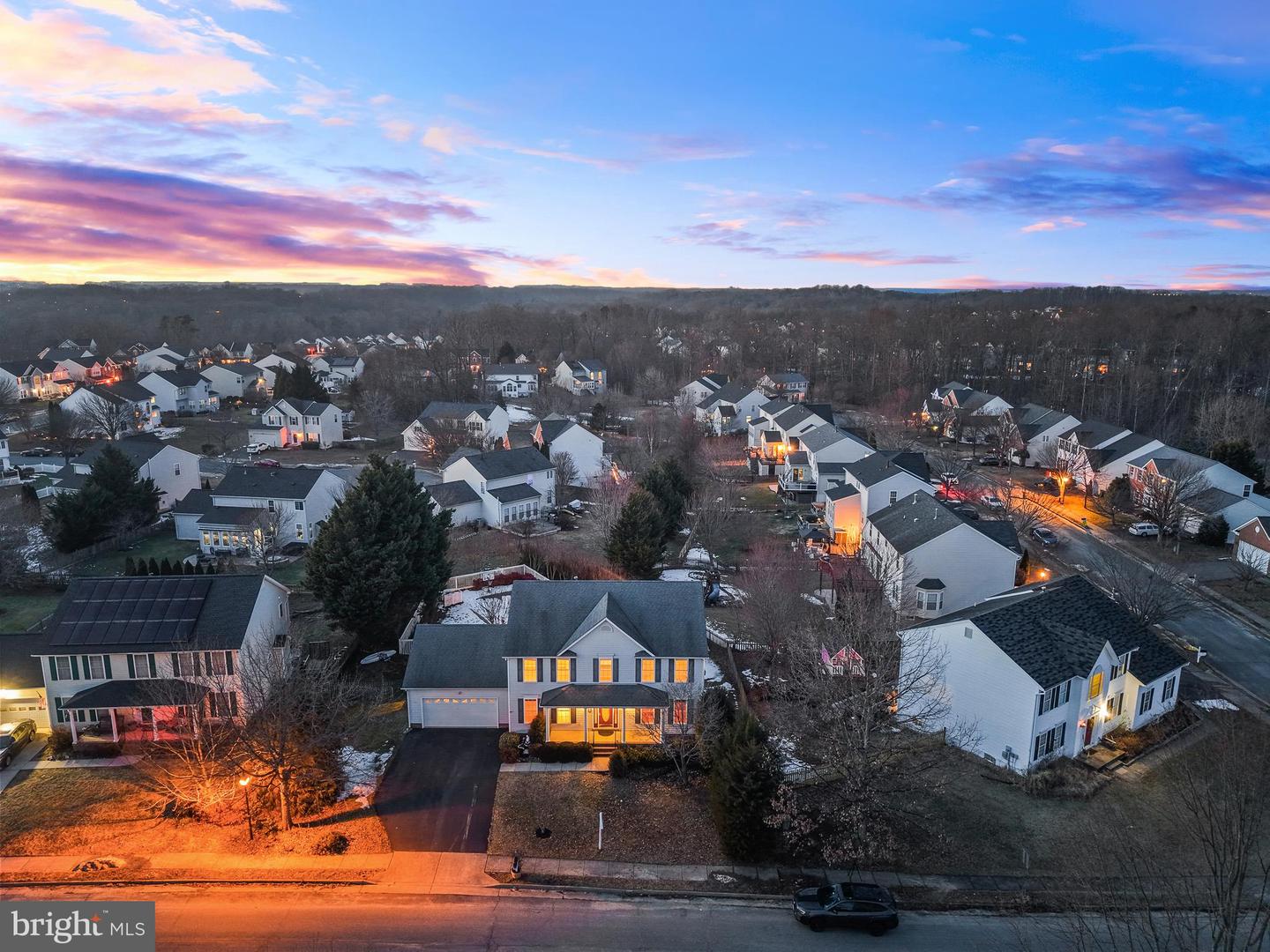 64 WALNUT FARMS PKWY, FREDERICKSBURG, Virginia 22405, 4 Bedrooms Bedrooms, ,2 BathroomsBathrooms,Residential,For sale,64 WALNUT FARMS PKWY,VAST2044472 MLS # VAST2044472