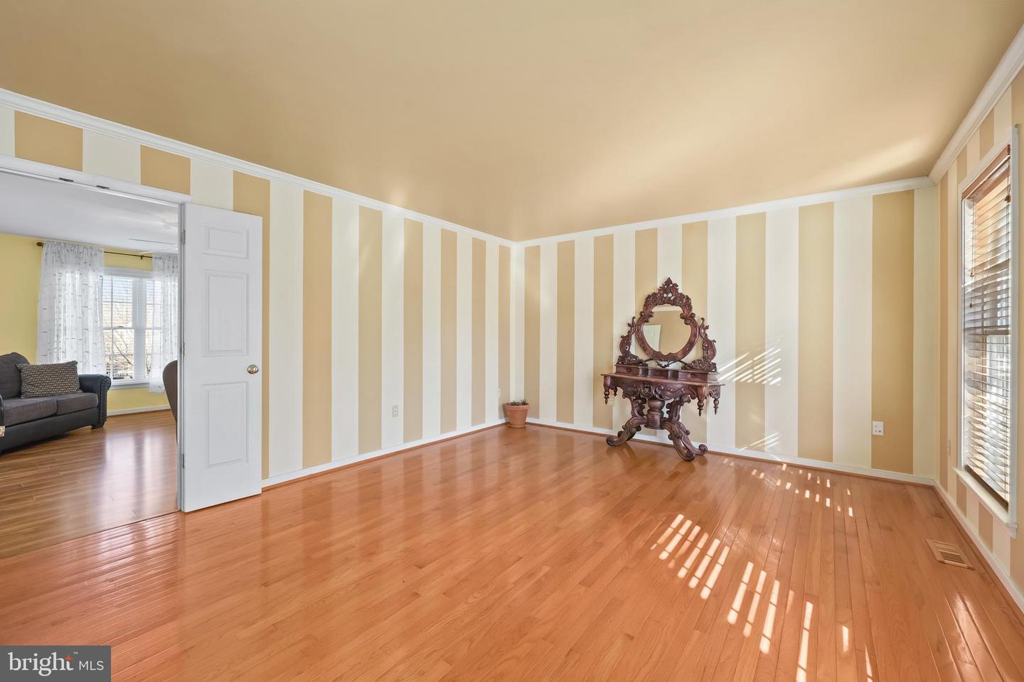 64 WALNUT FARMS PKWY, FREDERICKSBURG, Virginia 22405, 4 Bedrooms Bedrooms, ,2 BathroomsBathrooms,Residential,For sale,64 WALNUT FARMS PKWY,VAST2044472 MLS # VAST2044472 64 WALNUT FARMS PKWY, FREDERICKSBURG, Virginia 22405, 4 Bedrooms Bedrooms, ,2 BathroomsBathrooms,Residential,For sale,64 WALNUT FARMS PKWY,VAST2044472 MLS # VAST2044472