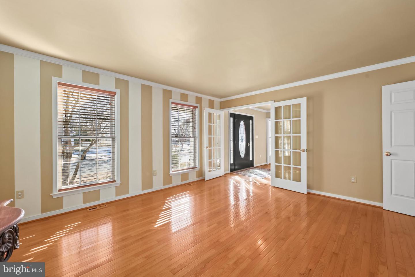 64 WALNUT FARMS PKWY, FREDERICKSBURG, Virginia 22405, 4 Bedrooms Bedrooms, ,2 BathroomsBathrooms,Residential,For sale,64 WALNUT FARMS PKWY,VAST2044472 MLS # VAST2044472 64 WALNUT FARMS PKWY, FREDERICKSBURG, Virginia 22405, 4 Bedrooms Bedrooms, ,2 BathroomsBathrooms,Residential,For sale,64 WALNUT FARMS PKWY,VAST2044472 MLS # VAST2044472