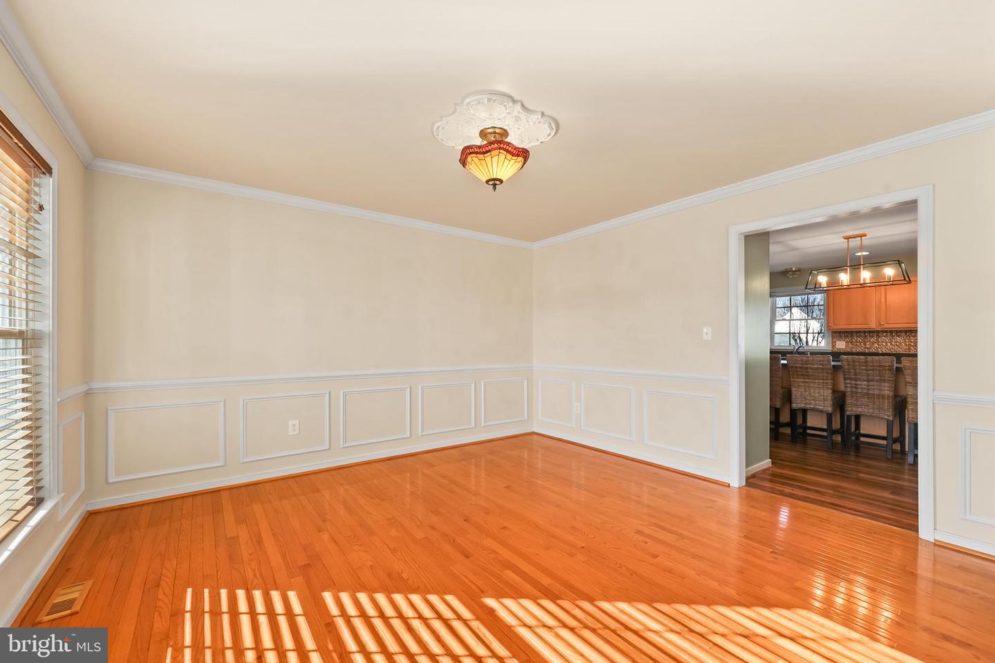 64 WALNUT FARMS PKWY, FREDERICKSBURG, Virginia 22405, 4 Bedrooms Bedrooms, ,2 BathroomsBathrooms,Residential,For sale,64 WALNUT FARMS PKWY,VAST2044472 MLS # VAST2044472 64 WALNUT FARMS PKWY, FREDERICKSBURG, Virginia 22405, 4 Bedrooms Bedrooms, ,2 BathroomsBathrooms,Residential,For sale,64 WALNUT FARMS PKWY,VAST2044472 MLS # VAST2044472