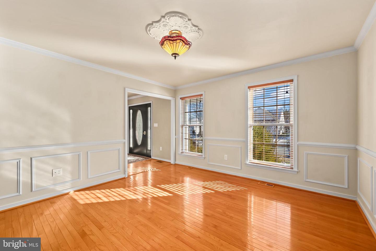 64 WALNUT FARMS PKWY, FREDERICKSBURG, Virginia 22405, 4 Bedrooms Bedrooms, ,2 BathroomsBathrooms,Residential,For sale,64 WALNUT FARMS PKWY,VAST2044472 MLS # VAST2044472 64 WALNUT FARMS PKWY, FREDERICKSBURG, Virginia 22405, 4 Bedrooms Bedrooms, ,2 BathroomsBathrooms,Residential,For sale,64 WALNUT FARMS PKWY,VAST2044472 MLS # VAST2044472