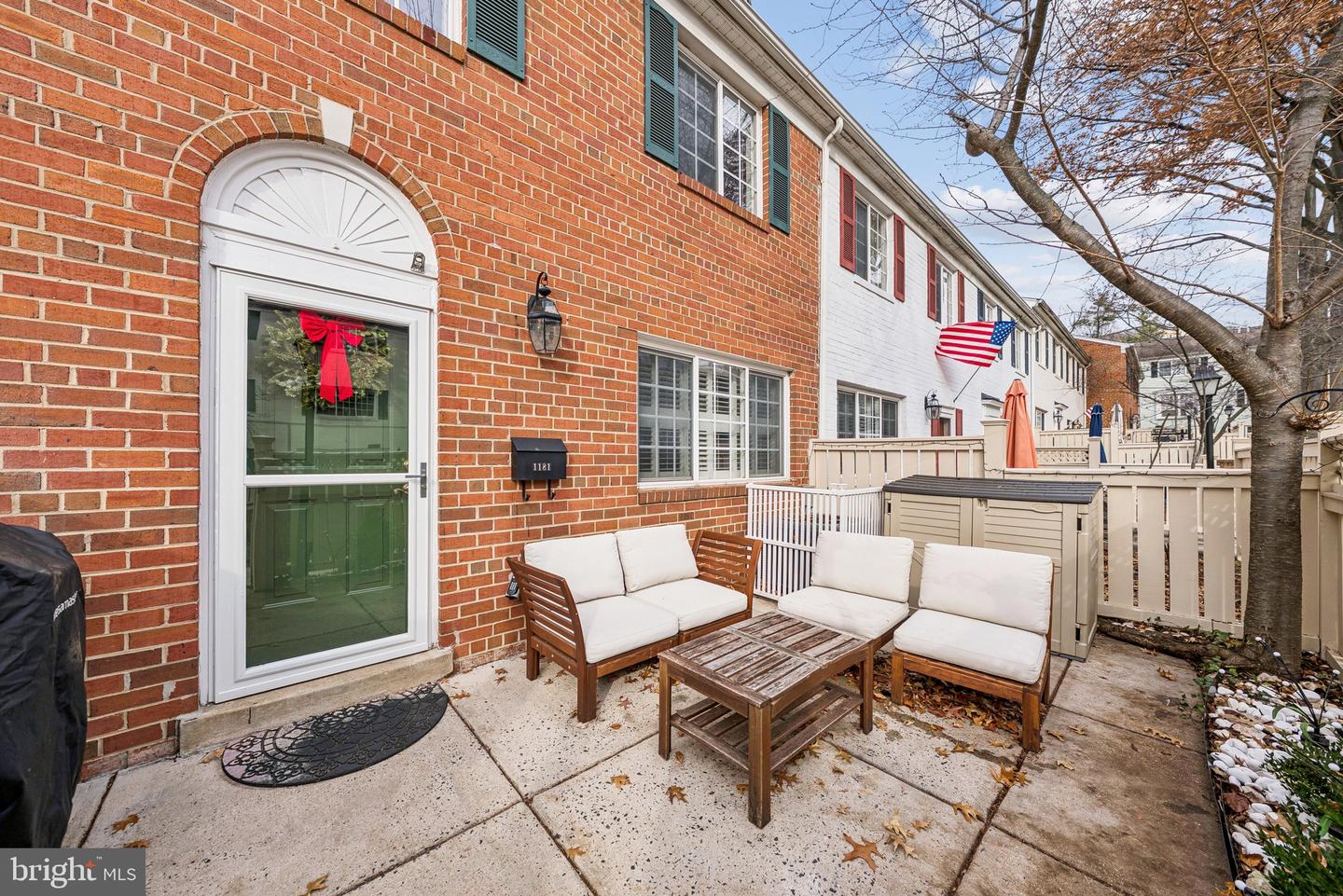 1181 N VAN DORN ST, ALEXANDRIA, Virginia 22304, 3 Bedrooms Bedrooms, ,2 BathroomsBathrooms,Residential,For sale,1181 N VAN DORN ST,VAAX2052108 MLS # VAAX2052108 1181 N VAN DORN ST, ALEXANDRIA, Virginia 22304, 3 Bedrooms Bedrooms, ,2 BathroomsBathrooms,Residential,For sale,1181 N VAN DORN ST,VAAX2052108 MLS # VAAX2052108