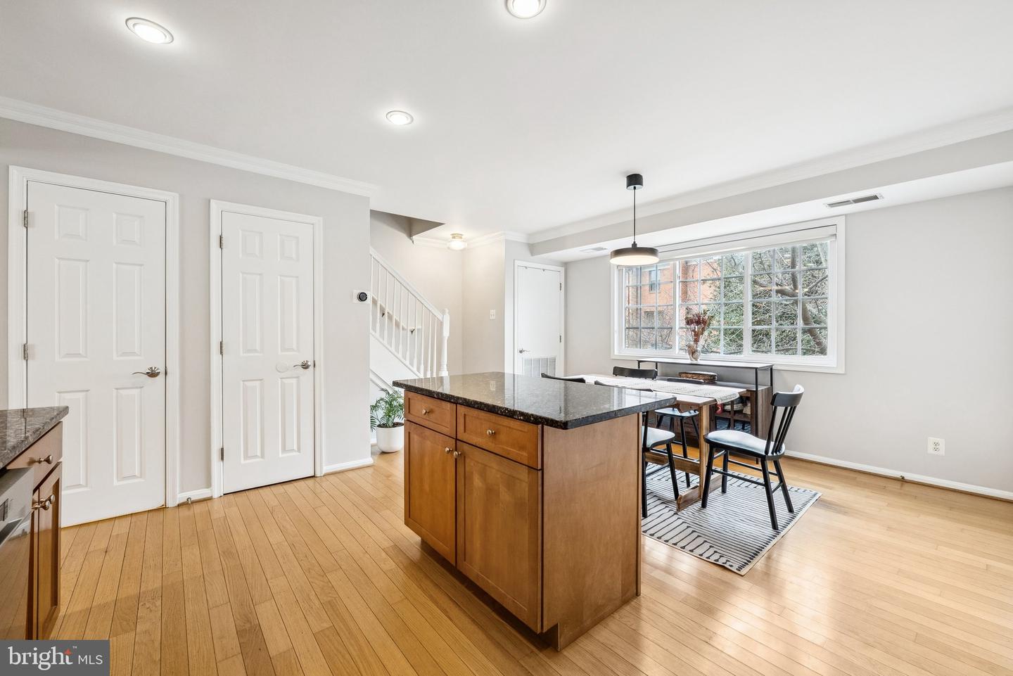 1181 N VAN DORN ST, ALEXANDRIA, Virginia 22304, 3 Bedrooms Bedrooms, ,2 BathroomsBathrooms,Residential,For sale,1181 N VAN DORN ST,VAAX2052108 MLS # VAAX2052108 1181 N VAN DORN ST, ALEXANDRIA, Virginia 22304, 3 Bedrooms Bedrooms, ,2 BathroomsBathrooms,Residential,For sale,1181 N VAN DORN ST,VAAX2052108 MLS # VAAX2052108