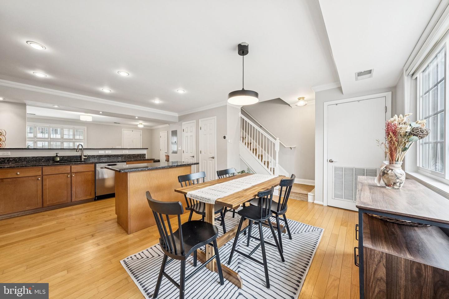 1181 N VAN DORN ST, ALEXANDRIA, Virginia 22304, 3 Bedrooms Bedrooms, ,2 BathroomsBathrooms,Residential,For sale,1181 N VAN DORN ST,VAAX2052108 MLS # VAAX2052108 1181 N VAN DORN ST, ALEXANDRIA, Virginia 22304, 3 Bedrooms Bedrooms, ,2 BathroomsBathrooms,Residential,For sale,1181 N VAN DORN ST,VAAX2052108 MLS # VAAX2052108