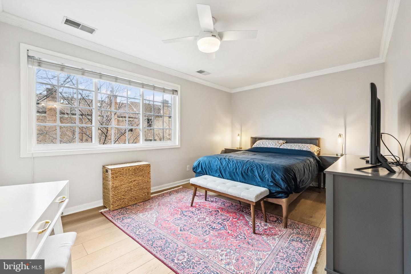 1181 N VAN DORN ST, ALEXANDRIA, Virginia 22304, 3 Bedrooms Bedrooms, ,2 BathroomsBathrooms,Residential,For sale,1181 N VAN DORN ST,VAAX2052108 MLS # VAAX2052108 1181 N VAN DORN ST, ALEXANDRIA, Virginia 22304, 3 Bedrooms Bedrooms, ,2 BathroomsBathrooms,Residential,For sale,1181 N VAN DORN ST,VAAX2052108 MLS # VAAX2052108