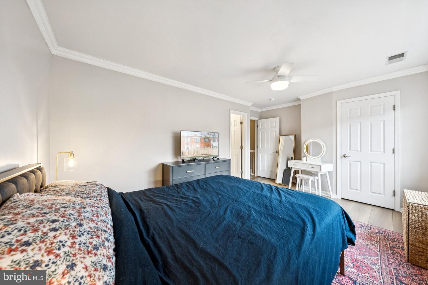 1181 N VAN DORN ST, ALEXANDRIA, Virginia 22304, 3 Bedrooms Bedrooms, ,2 BathroomsBathrooms,Residential,For sale,1181 N VAN DORN ST,VAAX2052108 MLS # VAAX2052108 1181 N VAN DORN ST, ALEXANDRIA, Virginia 22304, 3 Bedrooms Bedrooms, ,2 BathroomsBathrooms,Residential,For sale,1181 N VAN DORN ST,VAAX2052108 MLS # VAAX2052108