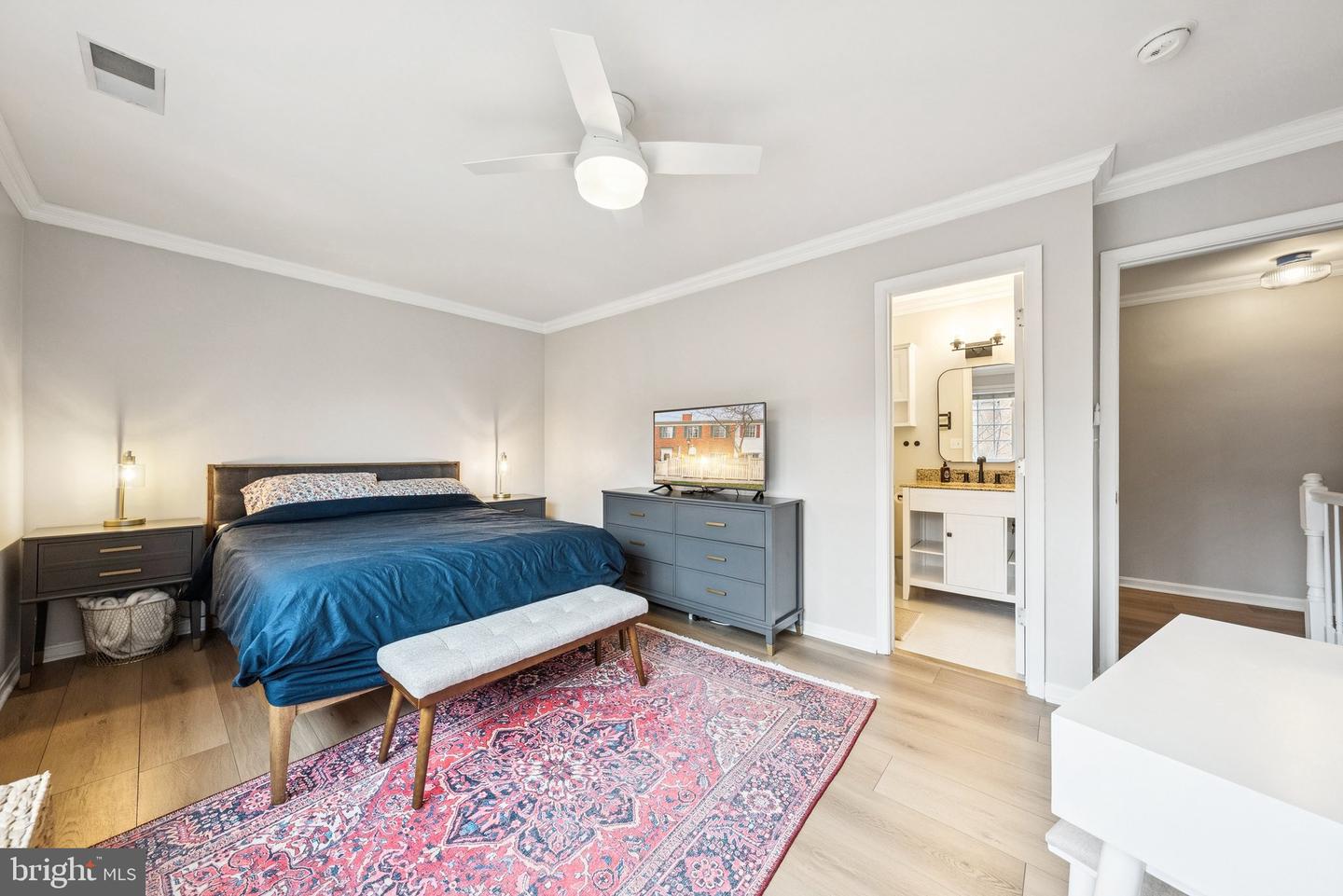 1181 N VAN DORN ST, ALEXANDRIA, Virginia 22304, 3 Bedrooms Bedrooms, ,2 BathroomsBathrooms,Residential,For sale,1181 N VAN DORN ST,VAAX2052108 MLS # VAAX2052108 1181 N VAN DORN ST, ALEXANDRIA, Virginia 22304, 3 Bedrooms Bedrooms, ,2 BathroomsBathrooms,Residential,For sale,1181 N VAN DORN ST,VAAX2052108 MLS # VAAX2052108