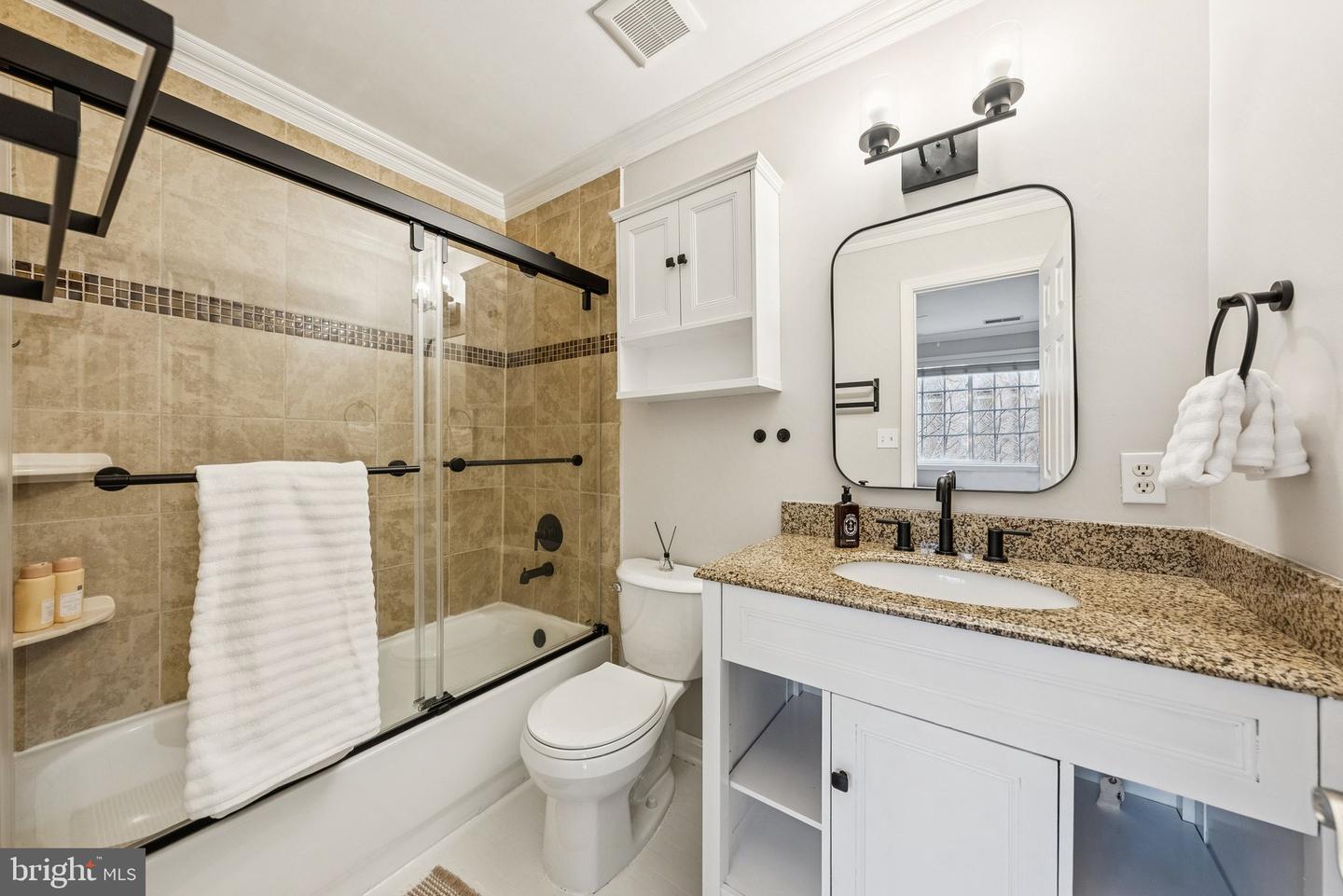 1181 N VAN DORN ST, ALEXANDRIA, Virginia 22304, 3 Bedrooms Bedrooms, ,2 BathroomsBathrooms,Residential,For sale,1181 N VAN DORN ST,VAAX2052108 MLS # VAAX2052108 1181 N VAN DORN ST, ALEXANDRIA, Virginia 22304, 3 Bedrooms Bedrooms, ,2 BathroomsBathrooms,Residential,For sale,1181 N VAN DORN ST,VAAX2052108 MLS # VAAX2052108