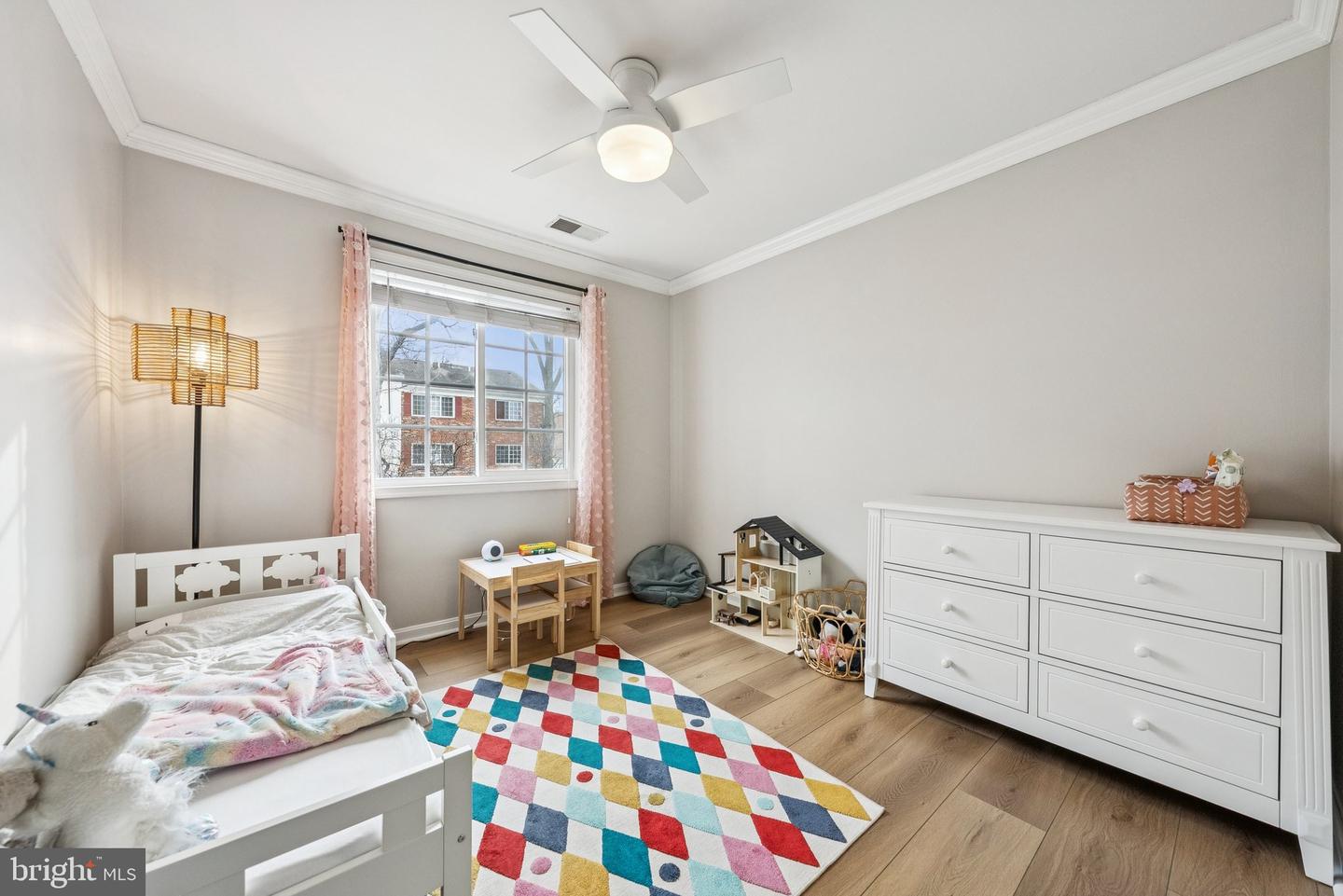 1181 N VAN DORN ST, ALEXANDRIA, Virginia 22304, 3 Bedrooms Bedrooms, ,2 BathroomsBathrooms,Residential,For sale,1181 N VAN DORN ST,VAAX2052108 MLS # VAAX2052108 1181 N VAN DORN ST, ALEXANDRIA, Virginia 22304, 3 Bedrooms Bedrooms, ,2 BathroomsBathrooms,Residential,For sale,1181 N VAN DORN ST,VAAX2052108 MLS # VAAX2052108