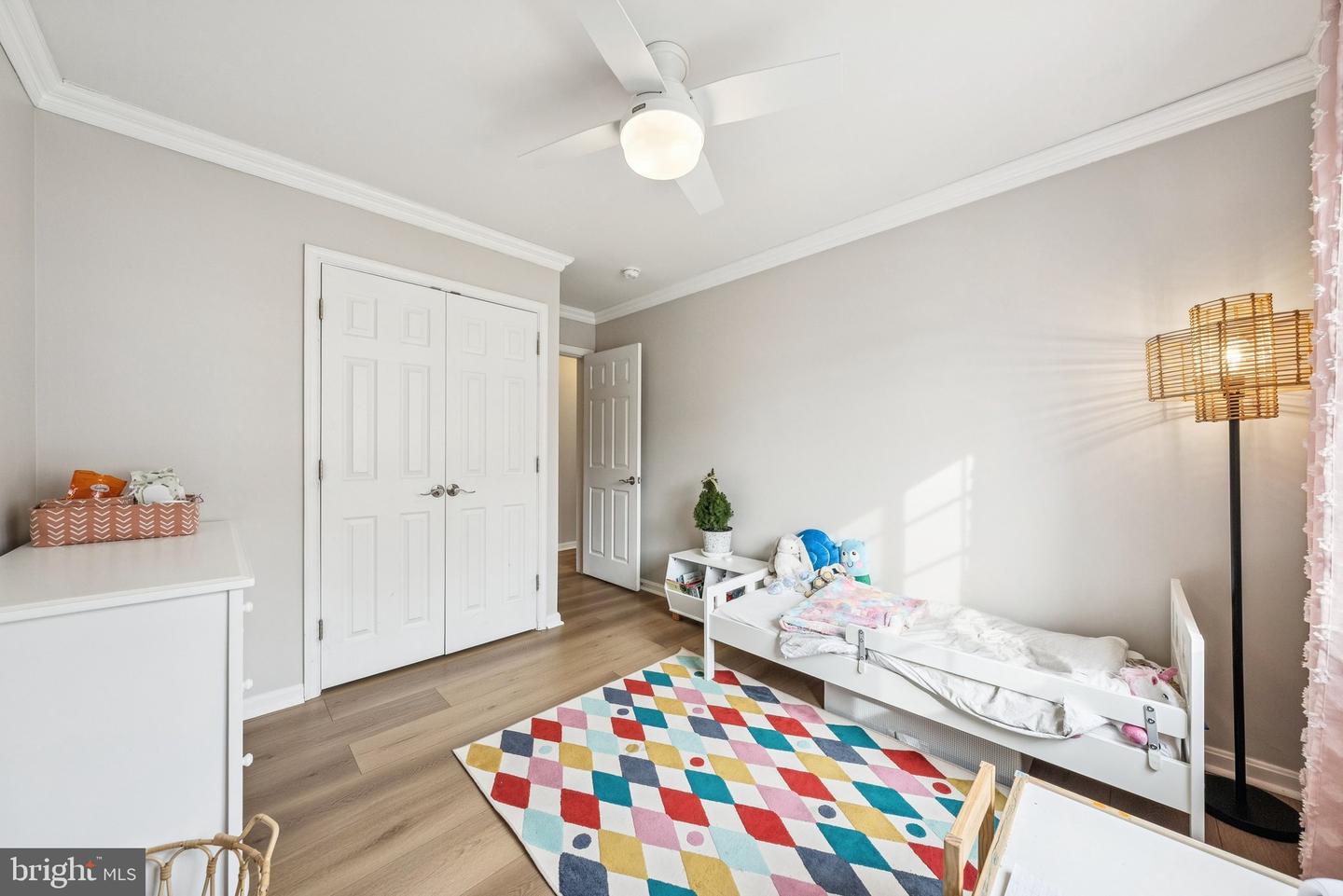 1181 N VAN DORN ST, ALEXANDRIA, Virginia 22304, 3 Bedrooms Bedrooms, ,2 BathroomsBathrooms,Residential,For sale,1181 N VAN DORN ST,VAAX2052108 MLS # VAAX2052108 1181 N VAN DORN ST, ALEXANDRIA, Virginia 22304, 3 Bedrooms Bedrooms, ,2 BathroomsBathrooms,Residential,For sale,1181 N VAN DORN ST,VAAX2052108 MLS # VAAX2052108