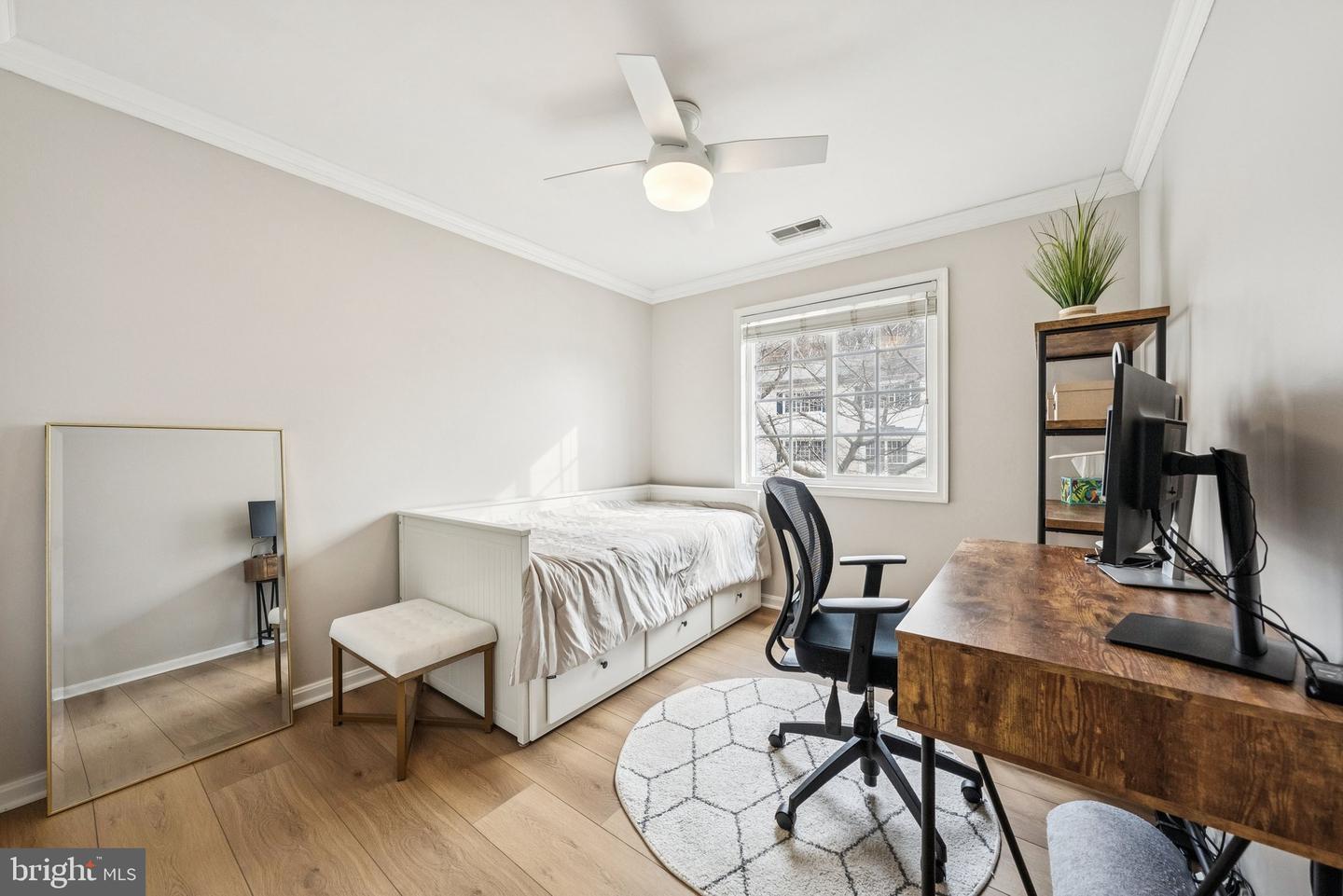 1181 N VAN DORN ST, ALEXANDRIA, Virginia 22304, 3 Bedrooms Bedrooms, ,2 BathroomsBathrooms,Residential,For sale,1181 N VAN DORN ST,VAAX2052108 MLS # VAAX2052108 1181 N VAN DORN ST, ALEXANDRIA, Virginia 22304, 3 Bedrooms Bedrooms, ,2 BathroomsBathrooms,Residential,For sale,1181 N VAN DORN ST,VAAX2052108 MLS # VAAX2052108