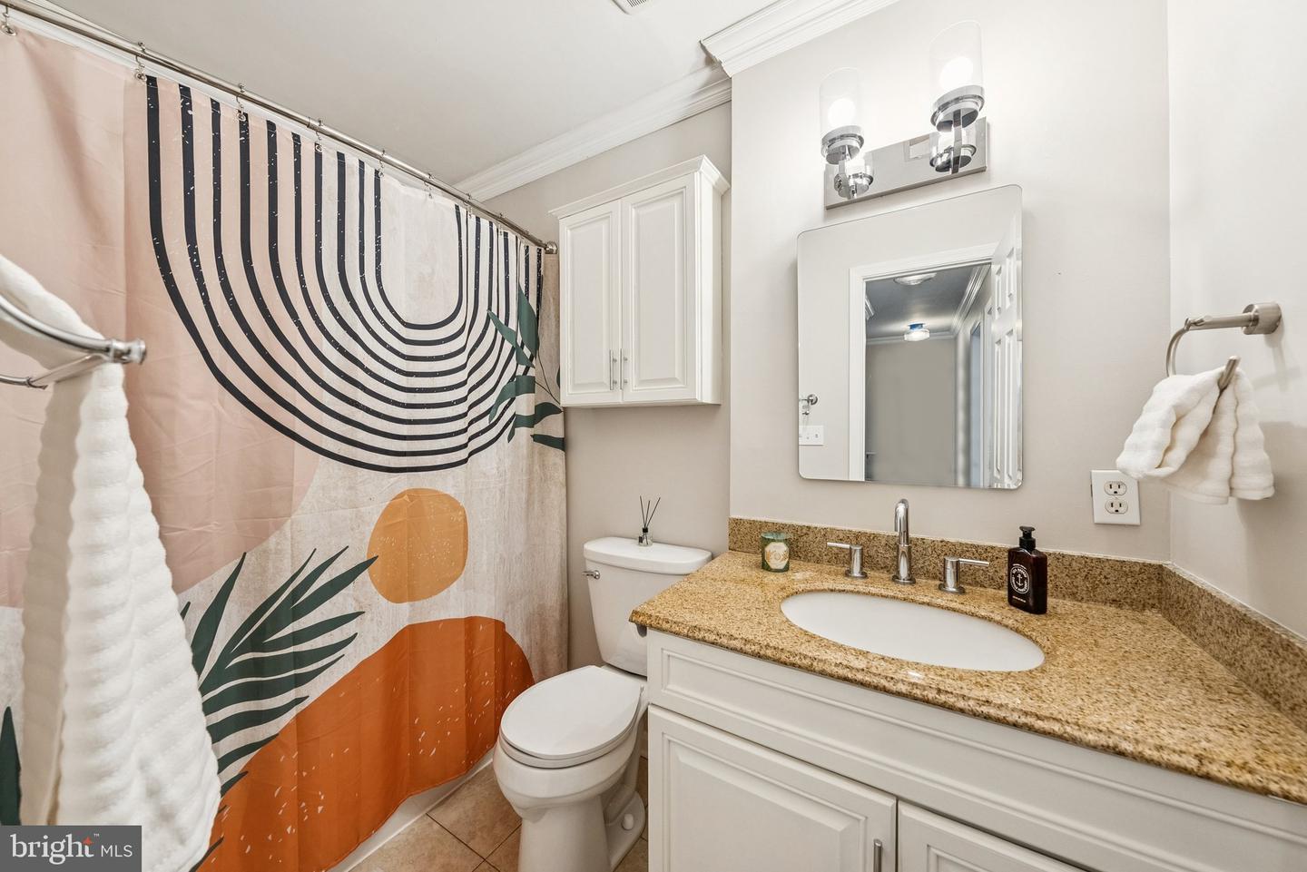 1181 N VAN DORN ST, ALEXANDRIA, Virginia 22304, 3 Bedrooms Bedrooms, ,2 BathroomsBathrooms,Residential,For sale,1181 N VAN DORN ST,VAAX2052108 MLS # VAAX2052108 1181 N VAN DORN ST, ALEXANDRIA, Virginia 22304, 3 Bedrooms Bedrooms, ,2 BathroomsBathrooms,Residential,For sale,1181 N VAN DORN ST,VAAX2052108 MLS # VAAX2052108