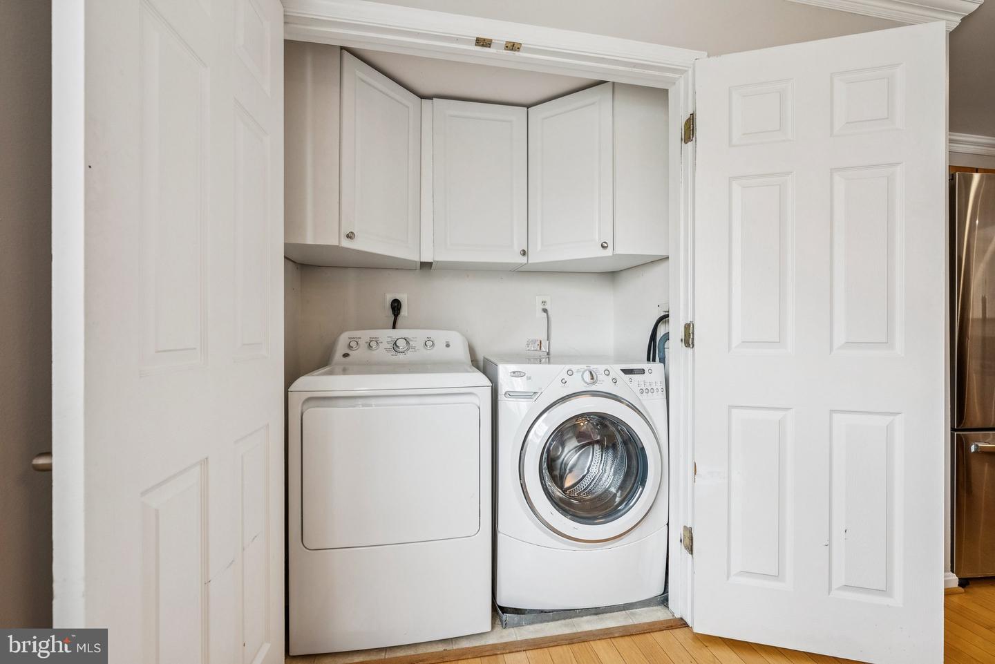 1181 N VAN DORN ST, ALEXANDRIA, Virginia 22304, 3 Bedrooms Bedrooms, ,2 BathroomsBathrooms,Residential,For sale,1181 N VAN DORN ST,VAAX2052108 MLS # VAAX2052108 1181 N VAN DORN ST, ALEXANDRIA, Virginia 22304, 3 Bedrooms Bedrooms, ,2 BathroomsBathrooms,Residential,For sale,1181 N VAN DORN ST,VAAX2052108 MLS # VAAX2052108