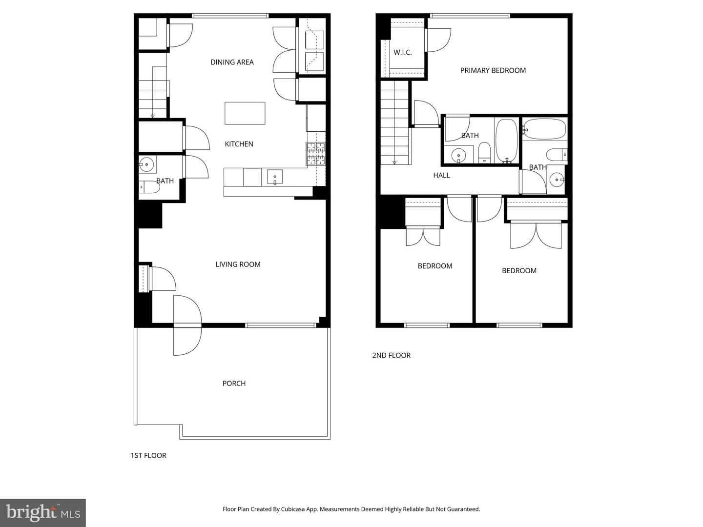 1181 N VAN DORN ST, ALEXANDRIA, Virginia 22304, 3 Bedrooms Bedrooms, ,2 BathroomsBathrooms,Residential,For sale,1181 N VAN DORN ST,VAAX2052108 MLS # VAAX2052108 1181 N VAN DORN ST, ALEXANDRIA, Virginia 22304, 3 Bedrooms Bedrooms, ,2 BathroomsBathrooms,Residential,For sale,1181 N VAN DORN ST,VAAX2052108 MLS # VAAX2052108
