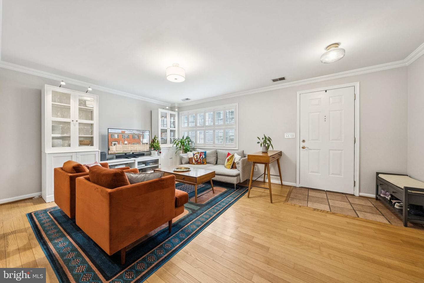 1181 N VAN DORN ST, ALEXANDRIA, Virginia 22304, 3 Bedrooms Bedrooms, ,2 BathroomsBathrooms,Residential,For sale,1181 N VAN DORN ST,VAAX2052108 MLS # VAAX2052108 1181 N VAN DORN ST, ALEXANDRIA, Virginia 22304, 3 Bedrooms Bedrooms, ,2 BathroomsBathrooms,Residential,For sale,1181 N VAN DORN ST,VAAX2052108 MLS # VAAX2052108