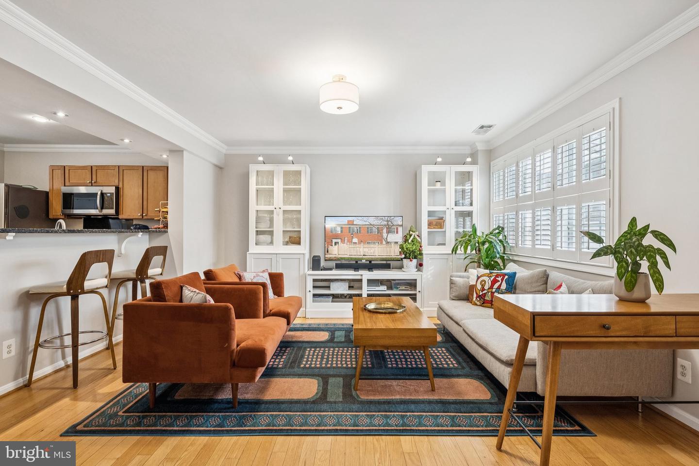 1181 N VAN DORN ST, ALEXANDRIA, Virginia 22304, 3 Bedrooms Bedrooms, ,2 BathroomsBathrooms,Residential,For sale,1181 N VAN DORN ST,VAAX2052108 MLS # VAAX2052108 1181 N VAN DORN ST, ALEXANDRIA, Virginia 22304, 3 Bedrooms Bedrooms, ,2 BathroomsBathrooms,Residential,For sale,1181 N VAN DORN ST,VAAX2052108 MLS # VAAX2052108