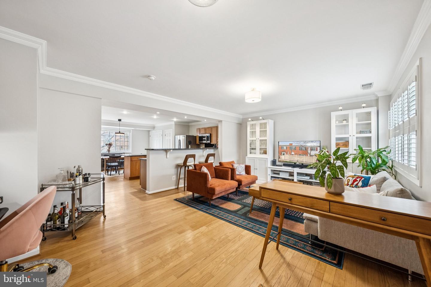 1181 N VAN DORN ST, ALEXANDRIA, Virginia 22304, 3 Bedrooms Bedrooms, ,2 BathroomsBathrooms,Residential,For sale,1181 N VAN DORN ST,VAAX2052108 MLS # VAAX2052108 1181 N VAN DORN ST, ALEXANDRIA, Virginia 22304, 3 Bedrooms Bedrooms, ,2 BathroomsBathrooms,Residential,For sale,1181 N VAN DORN ST,VAAX2052108 MLS # VAAX2052108