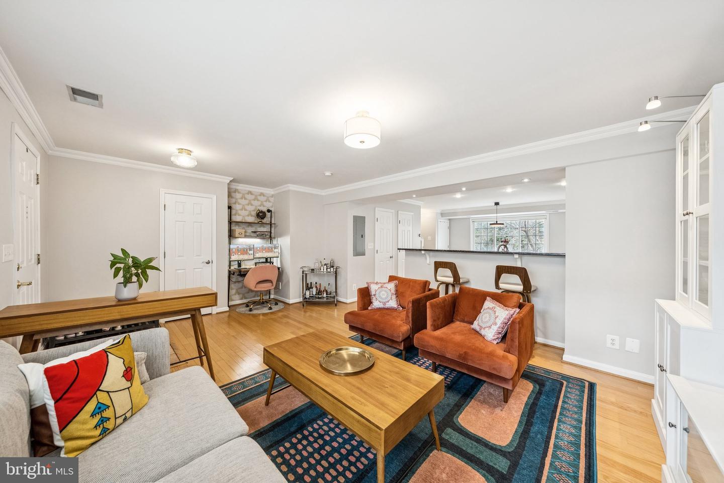 1181 N VAN DORN ST, ALEXANDRIA, Virginia 22304, 3 Bedrooms Bedrooms, ,2 BathroomsBathrooms,Residential,For sale,1181 N VAN DORN ST,VAAX2052108 MLS # VAAX2052108 1181 N VAN DORN ST, ALEXANDRIA, Virginia 22304, 3 Bedrooms Bedrooms, ,2 BathroomsBathrooms,Residential,For sale,1181 N VAN DORN ST,VAAX2052108 MLS # VAAX2052108