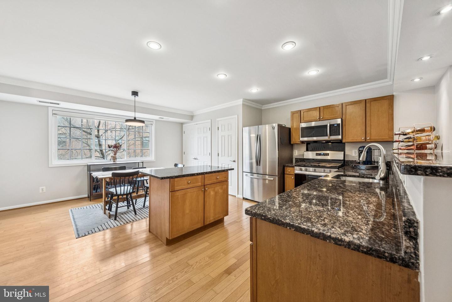 1181 N VAN DORN ST, ALEXANDRIA, Virginia 22304, 3 Bedrooms Bedrooms, ,2 BathroomsBathrooms,Residential,For sale,1181 N VAN DORN ST,VAAX2052108 MLS # VAAX2052108 1181 N VAN DORN ST, ALEXANDRIA, Virginia 22304, 3 Bedrooms Bedrooms, ,2 BathroomsBathrooms,Residential,For sale,1181 N VAN DORN ST,VAAX2052108 MLS # VAAX2052108