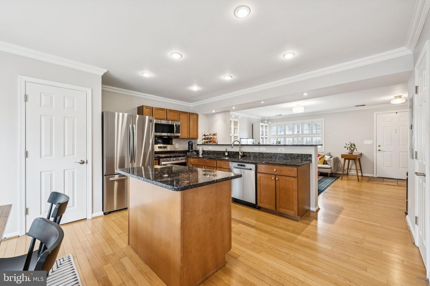 1181 N VAN DORN ST, ALEXANDRIA, Virginia 22304, 3 Bedrooms Bedrooms, ,2 BathroomsBathrooms,Residential,For sale,1181 N VAN DORN ST,VAAX2052108 MLS # VAAX2052108 1181 N VAN DORN ST, ALEXANDRIA, Virginia 22304, 3 Bedrooms Bedrooms, ,2 BathroomsBathrooms,Residential,For sale,1181 N VAN DORN ST,VAAX2052108 MLS # VAAX2052108