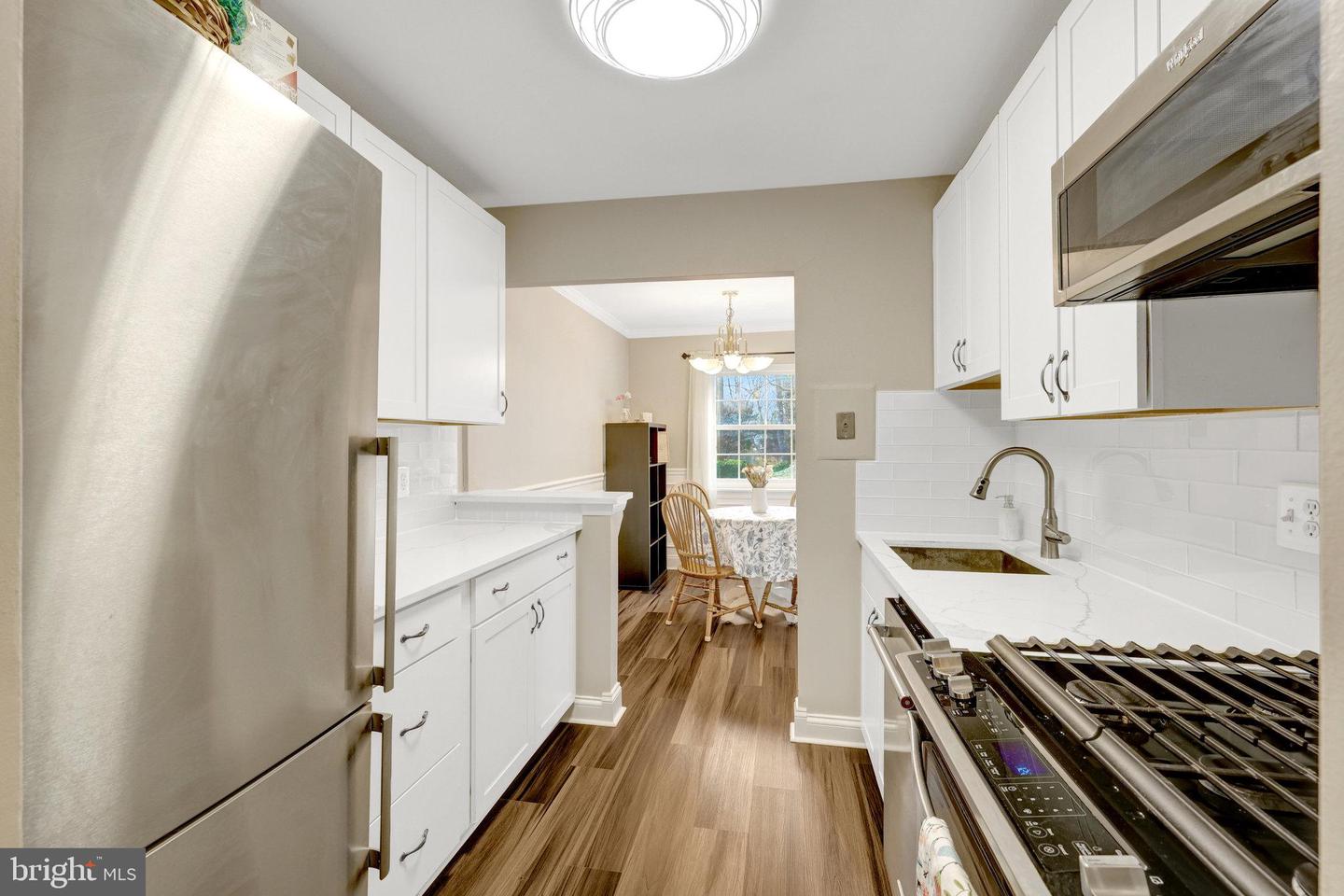 1931 WILSON LN #201, MCLEAN, Virginia 22102, 1 Bedroom Bedrooms, ,1 BathroomBathrooms,Residential,For sale,1931 WILSON LN #201,VAFX2280854 MLS # VAFX2280854