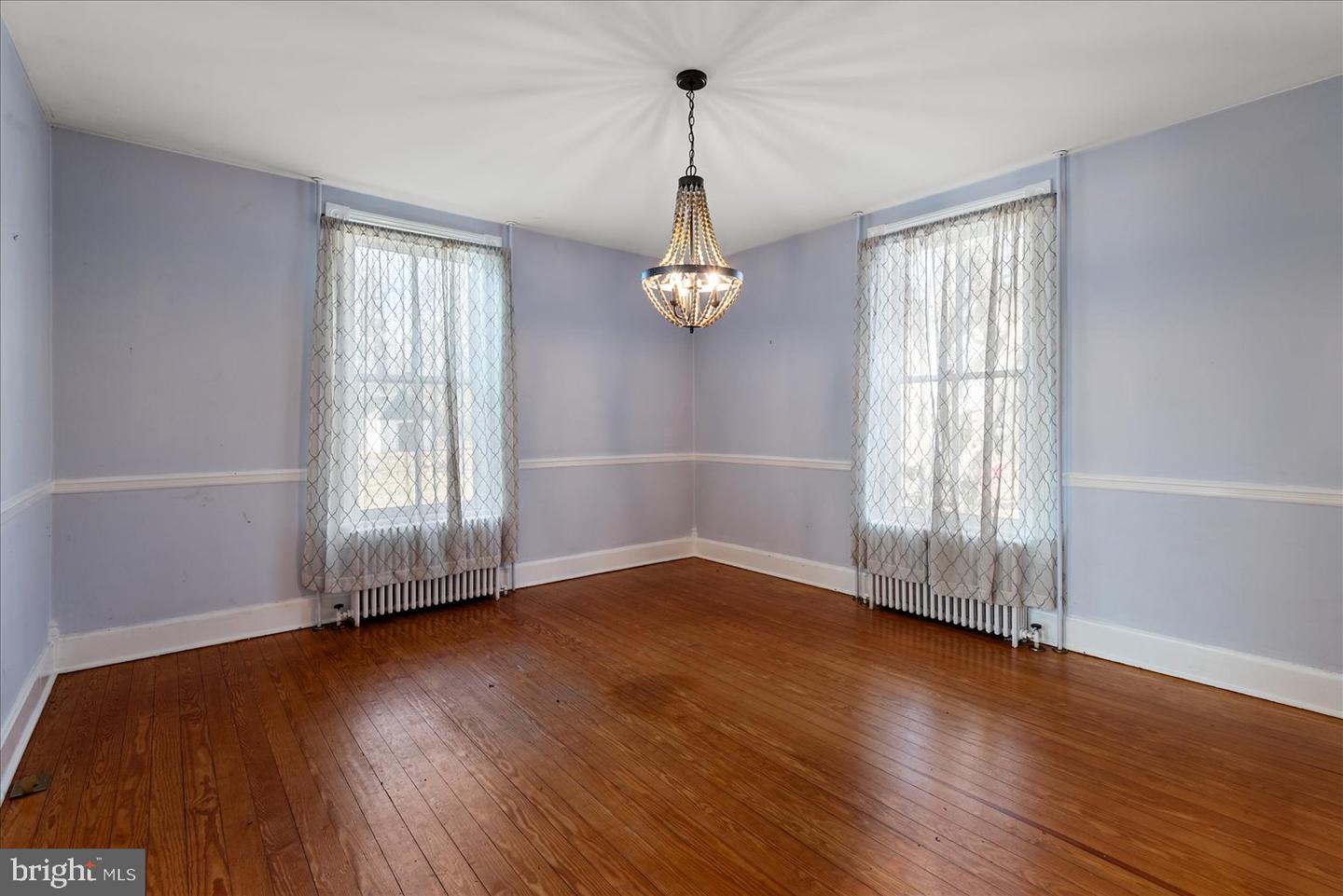 10 NEW CUT RD, ROUND HILL, Virginia 20141, 3 Bedrooms Bedrooms, ,2 BathroomsBathrooms,Residential,For sale,10 NEW CUT RD,VALO2111866 MLS # VALO2111866 10 NEW CUT RD, ROUND HILL, Virginia 20141, 3 Bedrooms Bedrooms, ,2 BathroomsBathrooms,Residential,For sale,10 NEW CUT RD,VALO2111866 MLS # VALO2111866