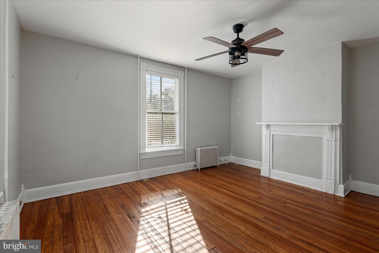 10 NEW CUT RD, ROUND HILL, Virginia 20141, 3 Bedrooms Bedrooms, ,2 BathroomsBathrooms,Residential,For sale,10 NEW CUT RD,VALO2111866 MLS # VALO2111866 10 NEW CUT RD, ROUND HILL, Virginia 20141, 3 Bedrooms Bedrooms, ,2 BathroomsBathrooms,Residential,For sale,10 NEW CUT RD,VALO2111866 MLS # VALO2111866