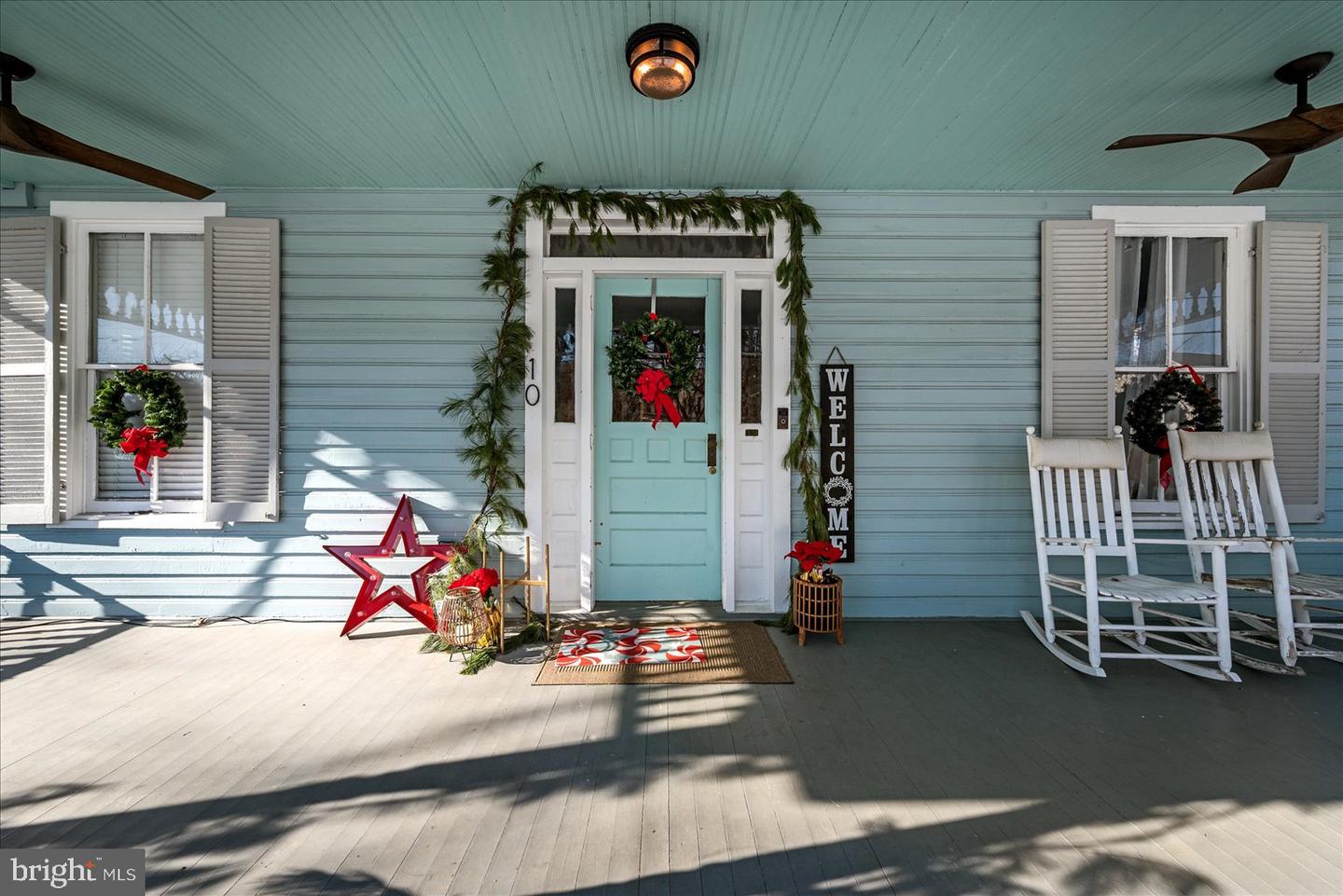 10 NEW CUT RD, ROUND HILL, Virginia 20141, 3 Bedrooms Bedrooms, ,2 BathroomsBathrooms,Residential,For sale,10 NEW CUT RD,VALO2111866 MLS # VALO2111866 10 NEW CUT RD, ROUND HILL, Virginia 20141, 3 Bedrooms Bedrooms, ,2 BathroomsBathrooms,Residential,For sale,10 NEW CUT RD,VALO2111866 MLS # VALO2111866