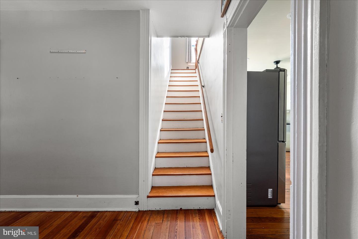 10 NEW CUT RD, ROUND HILL, Virginia 20141, 3 Bedrooms Bedrooms, ,2 BathroomsBathrooms,Residential,For sale,10 NEW CUT RD,VALO2111866 MLS # VALO2111866 10 NEW CUT RD, ROUND HILL, Virginia 20141, 3 Bedrooms Bedrooms, ,2 BathroomsBathrooms,Residential,For sale,10 NEW CUT RD,VALO2111866 MLS # VALO2111866