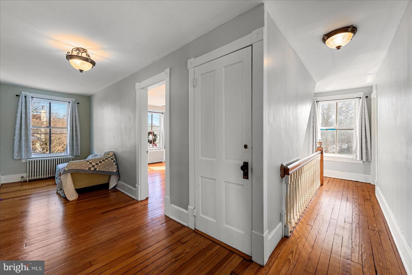 10 NEW CUT RD, ROUND HILL, Virginia 20141, 3 Bedrooms Bedrooms, ,2 BathroomsBathrooms,Residential,For sale,10 NEW CUT RD,VALO2111866 MLS # VALO2111866 10 NEW CUT RD, ROUND HILL, Virginia 20141, 3 Bedrooms Bedrooms, ,2 BathroomsBathrooms,Residential,For sale,10 NEW CUT RD,VALO2111866 MLS # VALO2111866