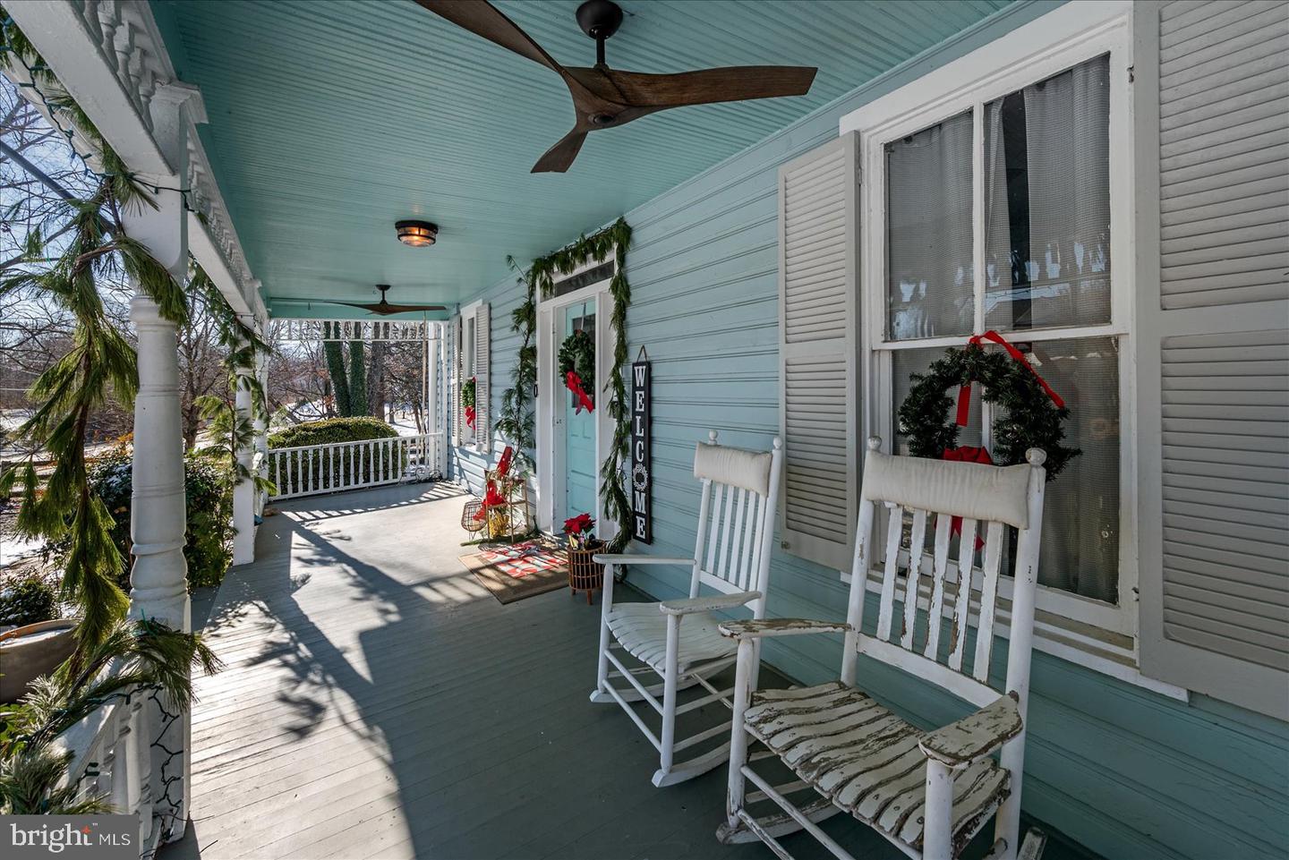 10 NEW CUT RD, ROUND HILL, Virginia 20141, 3 Bedrooms Bedrooms, ,2 BathroomsBathrooms,Residential,For sale,10 NEW CUT RD,VALO2111866 MLS # VALO2111866 10 NEW CUT RD, ROUND HILL, Virginia 20141, 3 Bedrooms Bedrooms, ,2 BathroomsBathrooms,Residential,For sale,10 NEW CUT RD,VALO2111866 MLS # VALO2111866