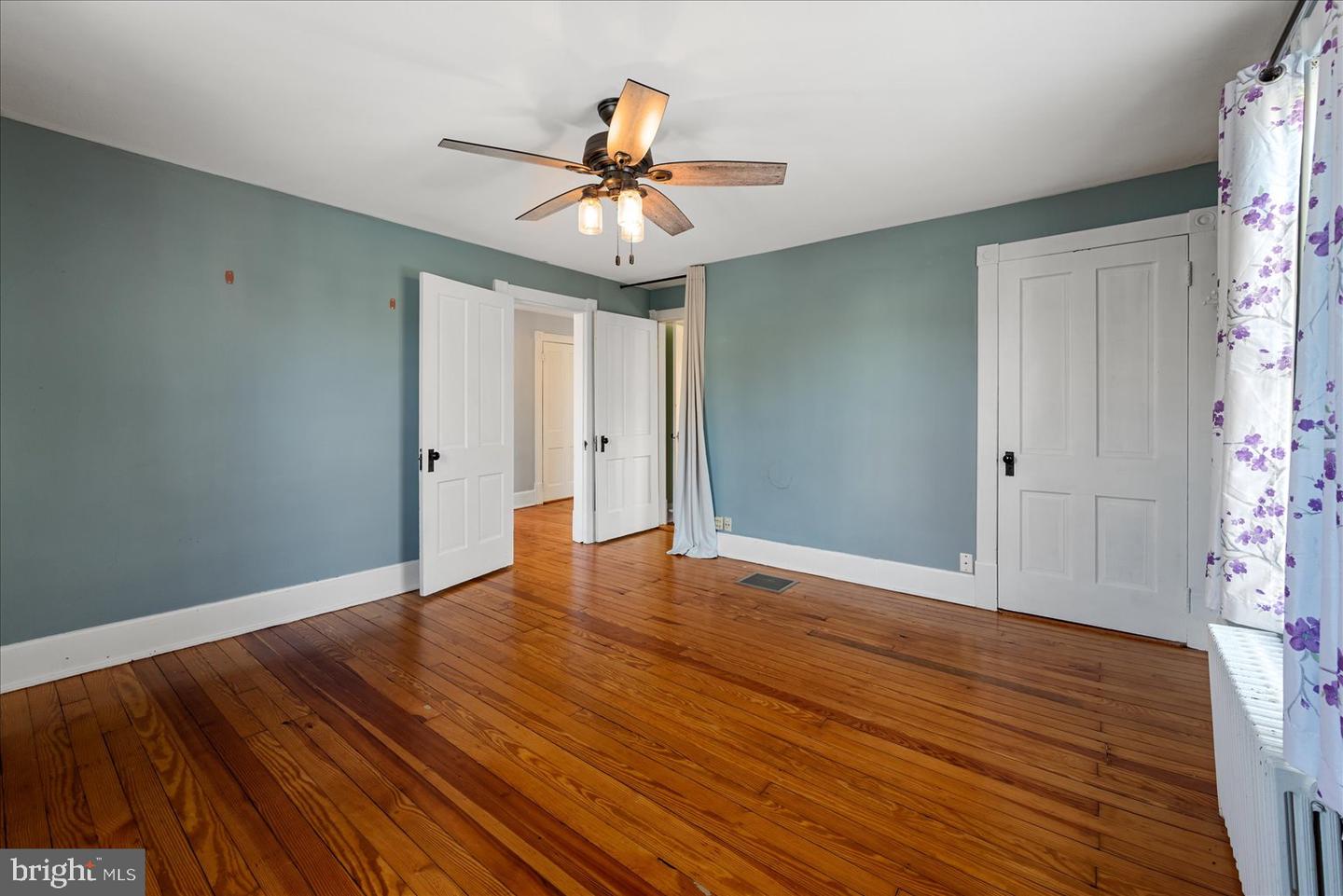 10 NEW CUT RD, ROUND HILL, Virginia 20141, 3 Bedrooms Bedrooms, ,2 BathroomsBathrooms,Residential,For sale,10 NEW CUT RD,VALO2111866 MLS # VALO2111866 10 NEW CUT RD, ROUND HILL, Virginia 20141, 3 Bedrooms Bedrooms, ,2 BathroomsBathrooms,Residential,For sale,10 NEW CUT RD,VALO2111866 MLS # VALO2111866