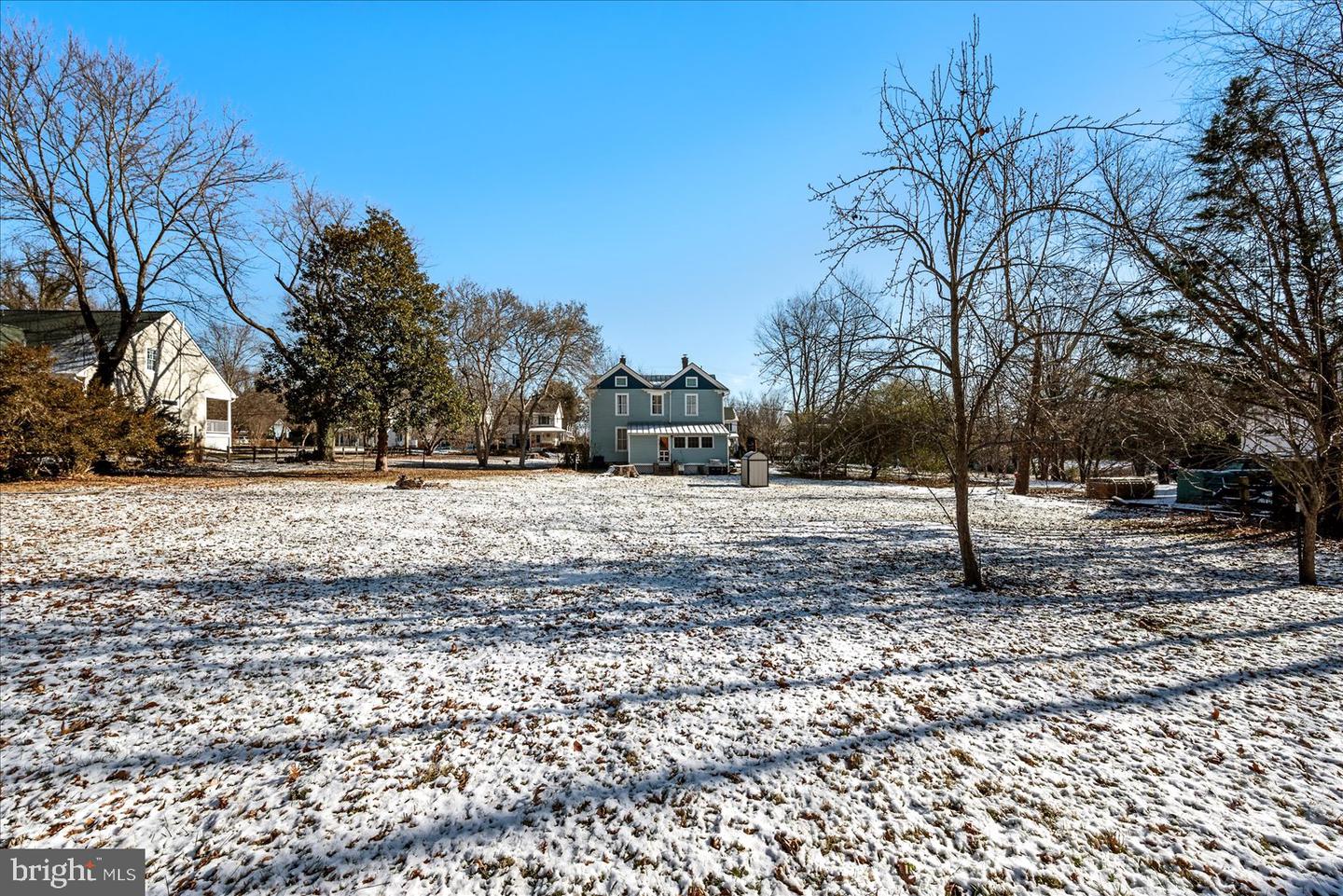 10 NEW CUT RD, ROUND HILL, Virginia 20141, 3 Bedrooms Bedrooms, ,2 BathroomsBathrooms,Residential,For sale,10 NEW CUT RD,VALO2111866 MLS # VALO2111866 10 NEW CUT RD, ROUND HILL, Virginia 20141, 3 Bedrooms Bedrooms, ,2 BathroomsBathrooms,Residential,For sale,10 NEW CUT RD,VALO2111866 MLS # VALO2111866