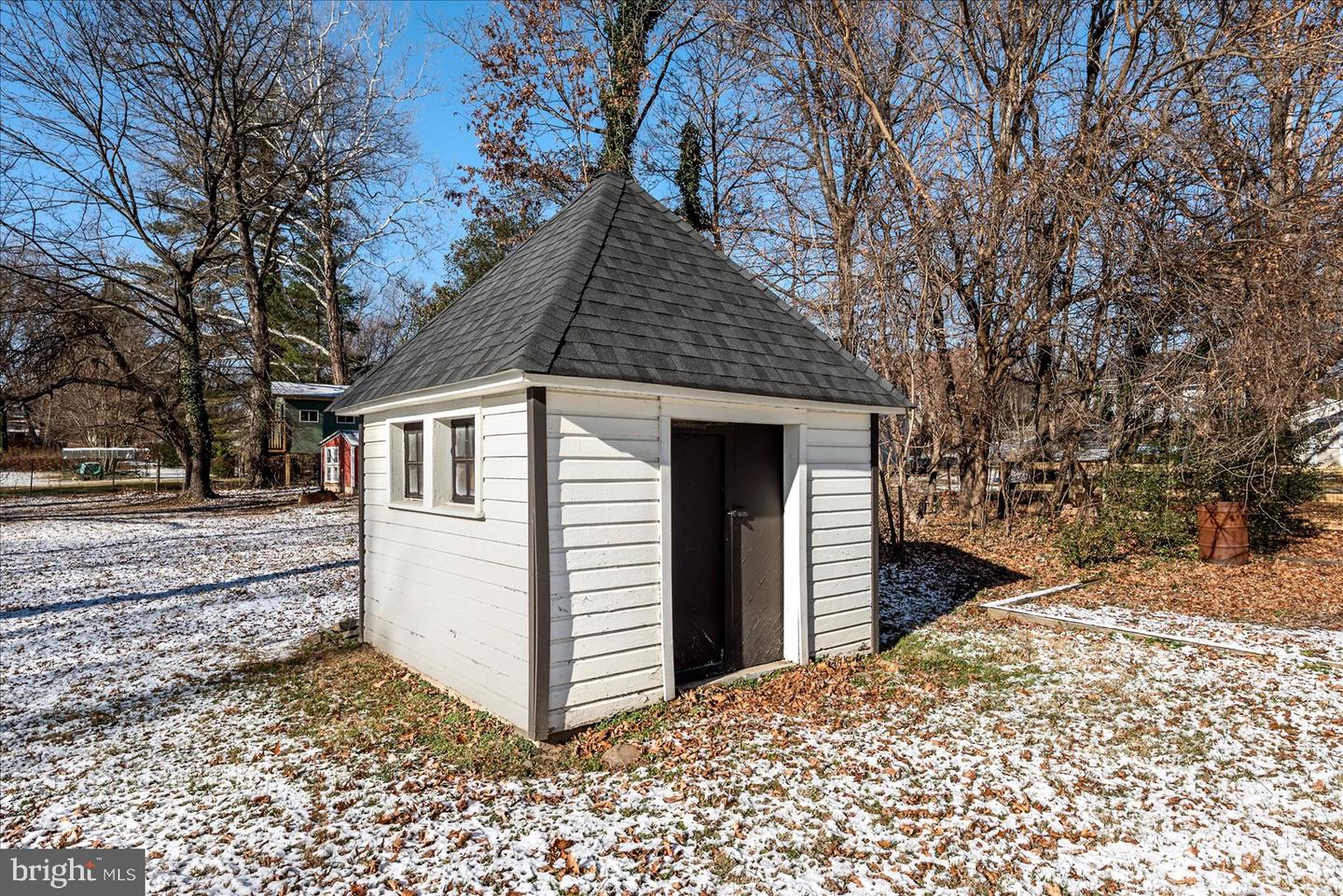 10 NEW CUT RD, ROUND HILL, Virginia 20141, 3 Bedrooms Bedrooms, ,2 BathroomsBathrooms,Residential,For sale,10 NEW CUT RD,VALO2111866 MLS # VALO2111866 10 NEW CUT RD, ROUND HILL, Virginia 20141, 3 Bedrooms Bedrooms, ,2 BathroomsBathrooms,Residential,For sale,10 NEW CUT RD,VALO2111866 MLS # VALO2111866